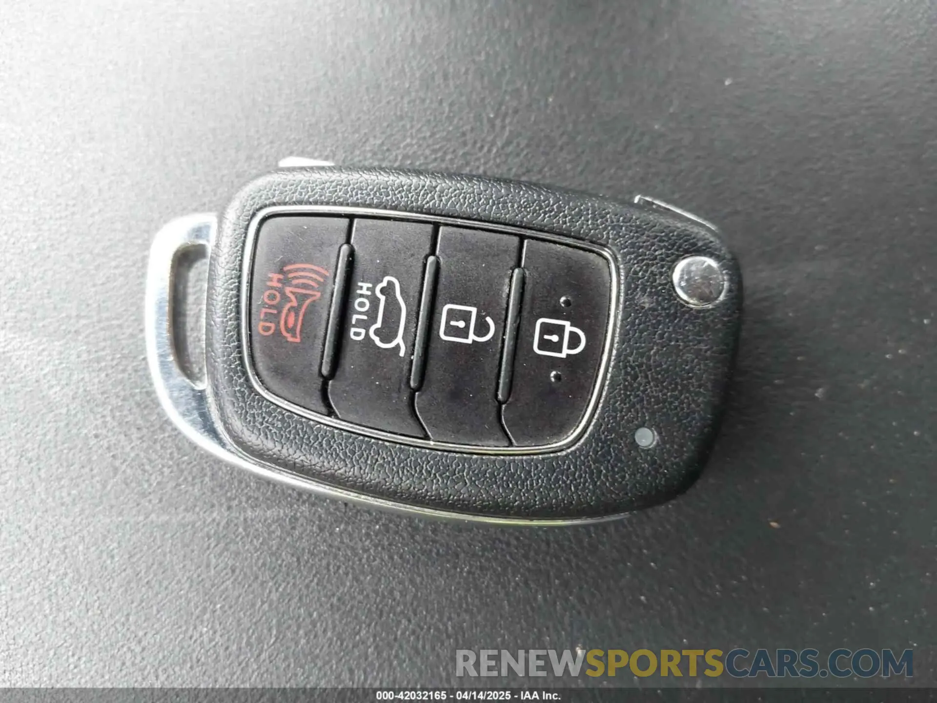 11 fotografías del automóvil dañado KM8J2CA46LU210855 HYUNDAI TUCSON 2020