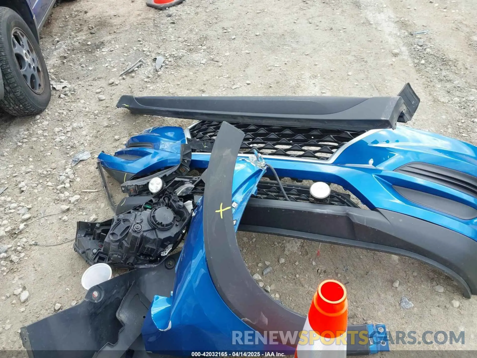 12 fotografías del automóvil dañado KM8J2CA46LU210855 HYUNDAI TUCSON 2020