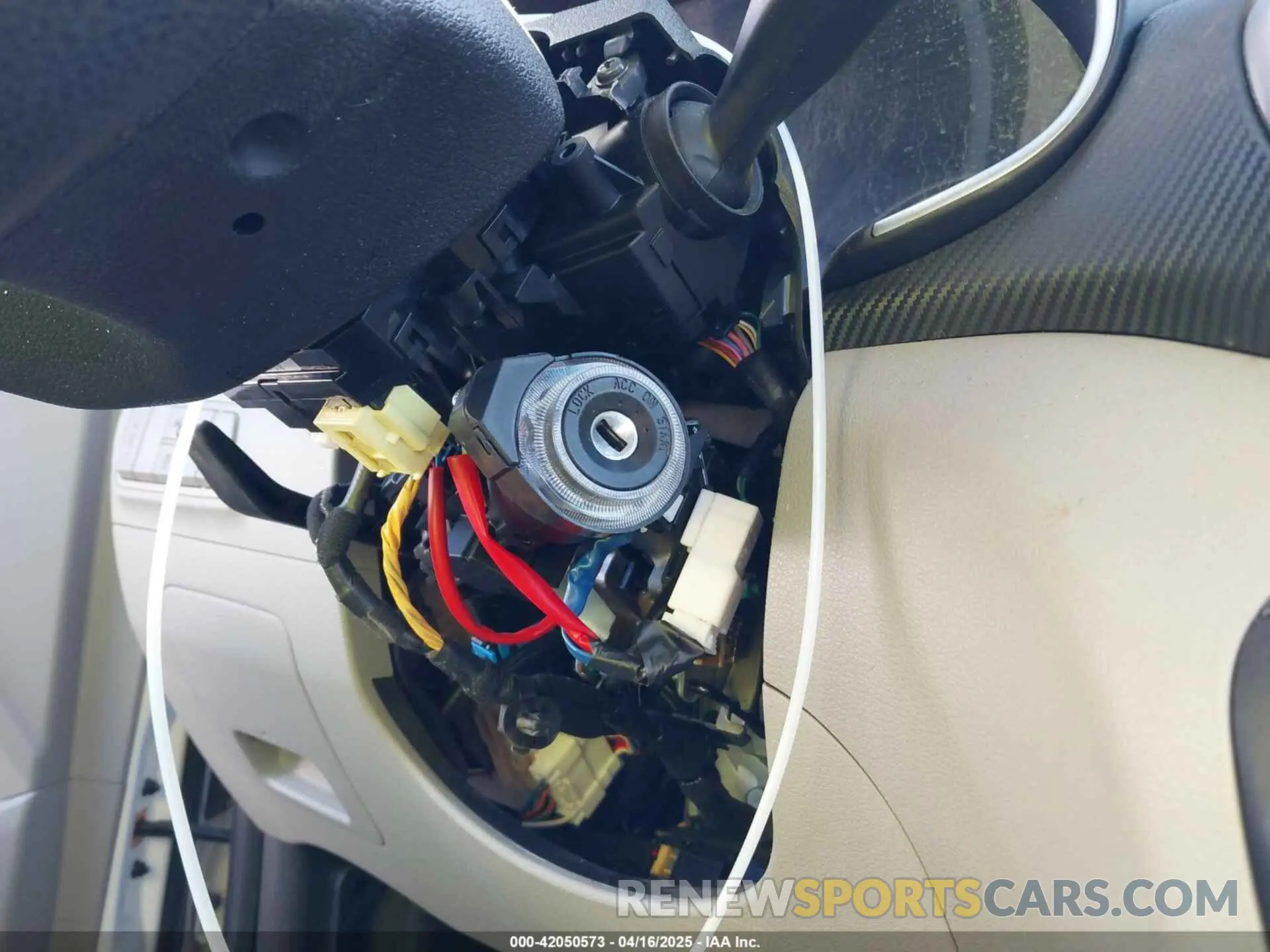 6 fotografías del automóvil dañado KM8J2CA47LU215613 HYUNDAI TUCSON 2020