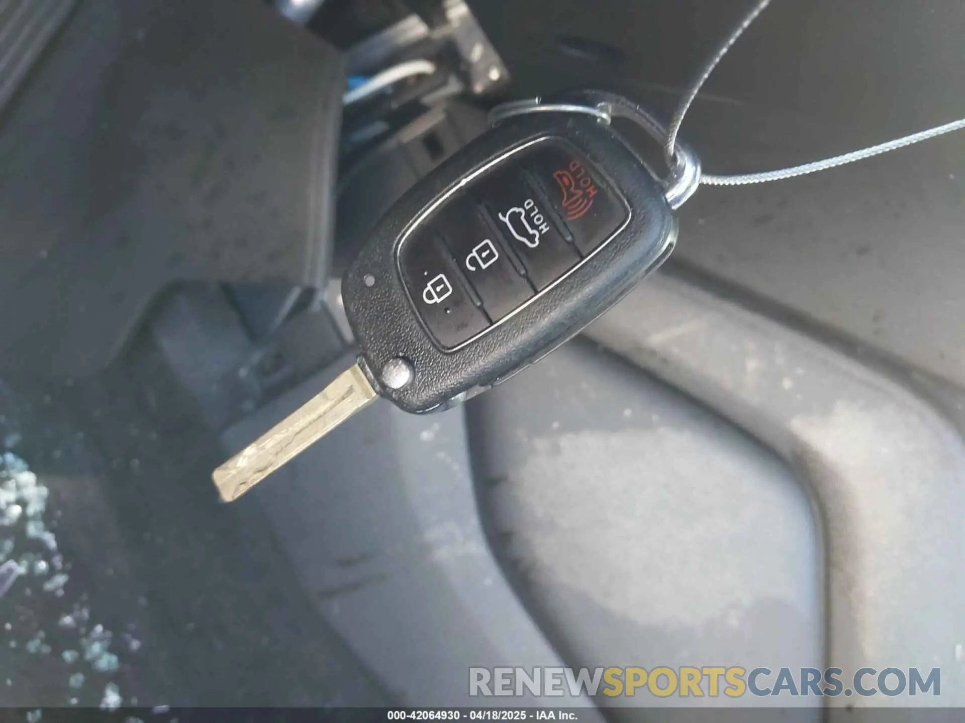 11 fotografías del automóvil dañado KM8J2CA48LU089097 HYUNDAI TUCSON 2020