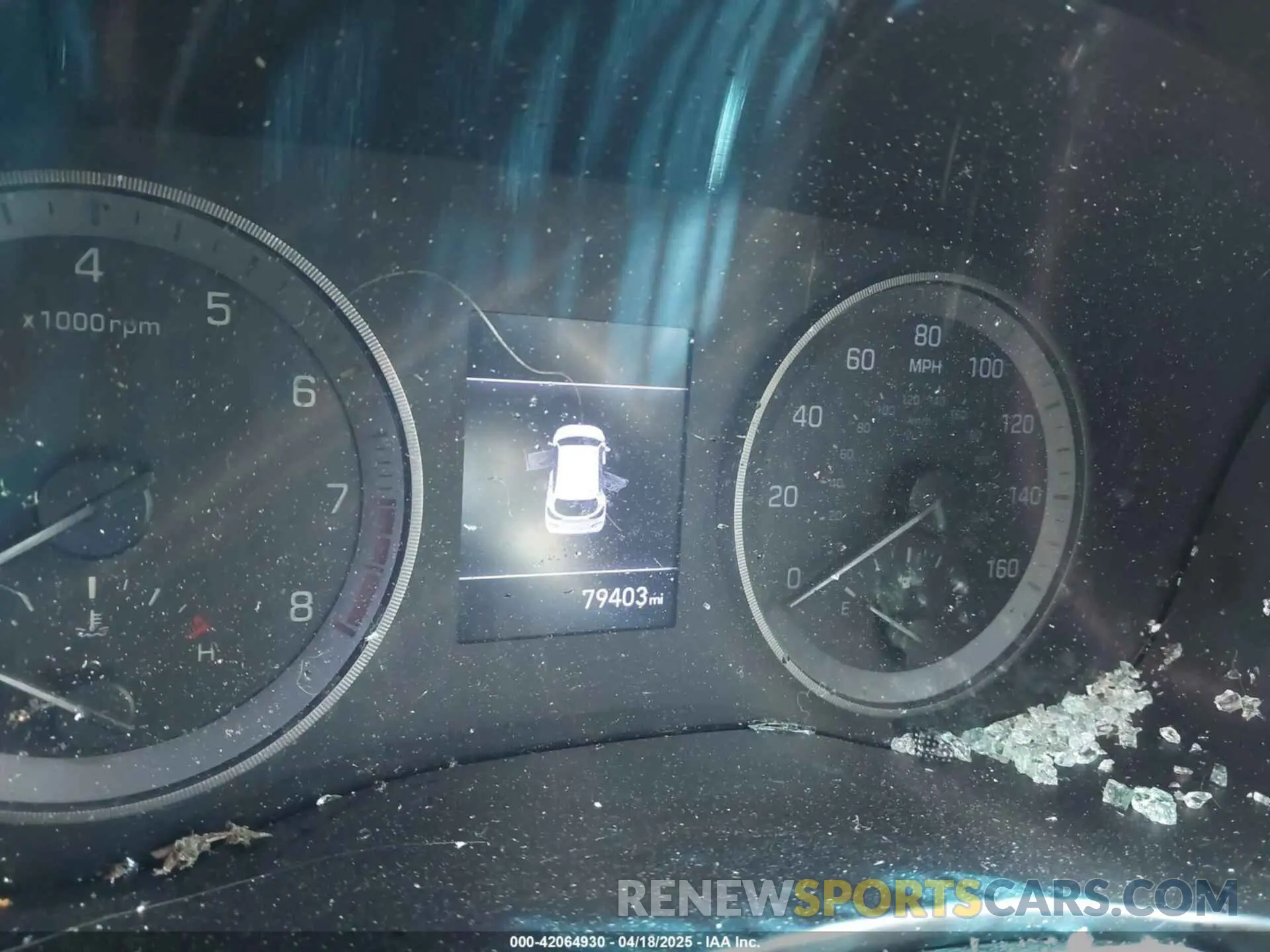 15 fotografías del automóvil dañado KM8J2CA48LU089097 HYUNDAI TUCSON 2020