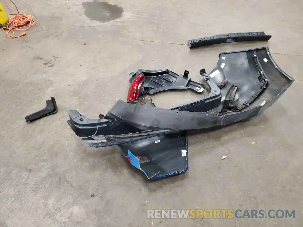 13 fotografías del automóvil dañado KM8J2CA49LU101712 HYUNDAI TUCSON 2020