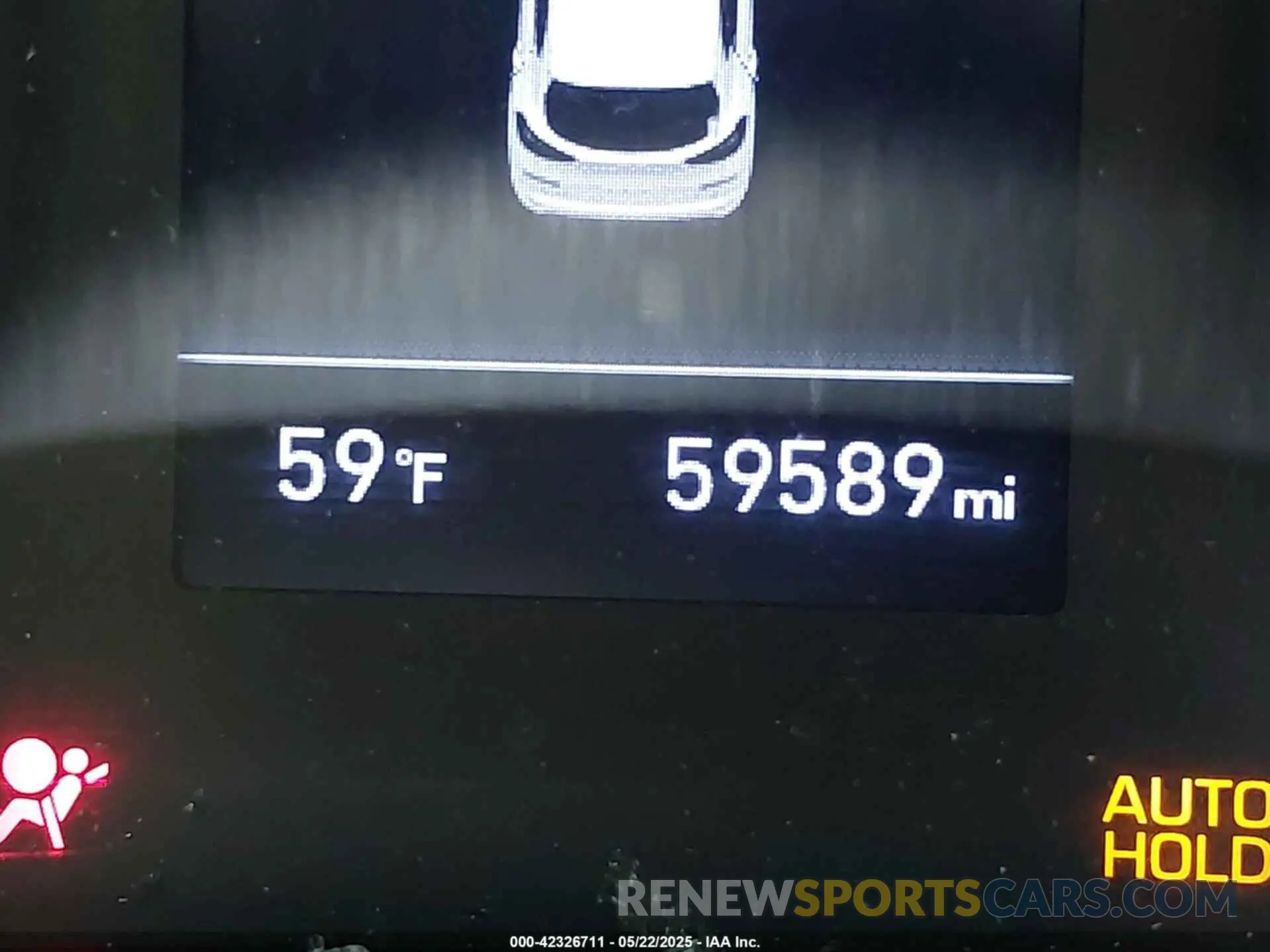 15 fotografías del automóvil dañado KM8J33A41LU161061 HYUNDAI TUCSON 2020