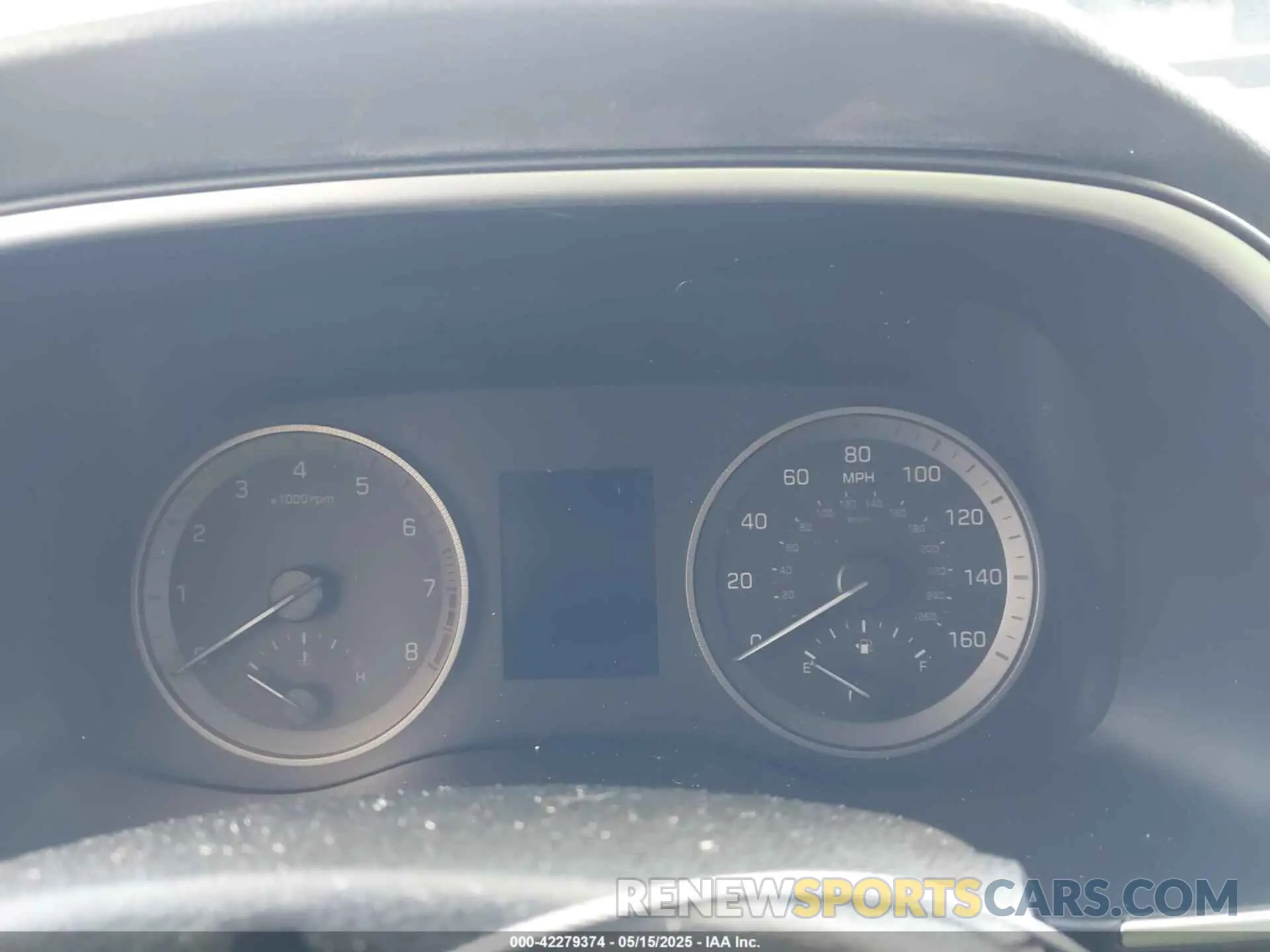 14 fotografías del automóvil dañado KM8J33A42LU240867 HYUNDAI TUCSON 2020