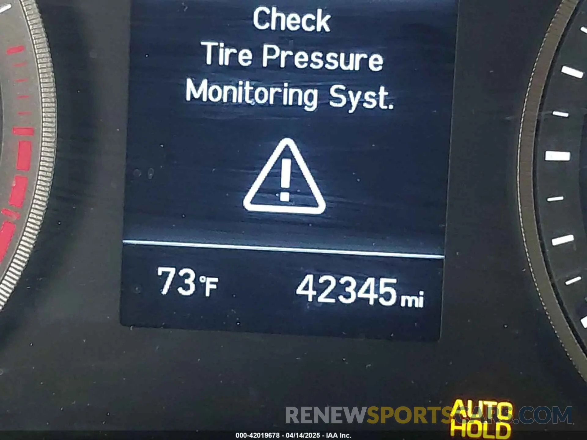 15 fotografías del automóvil dañado KM8J33A43LU114954 HYUNDAI TUCSON 2020