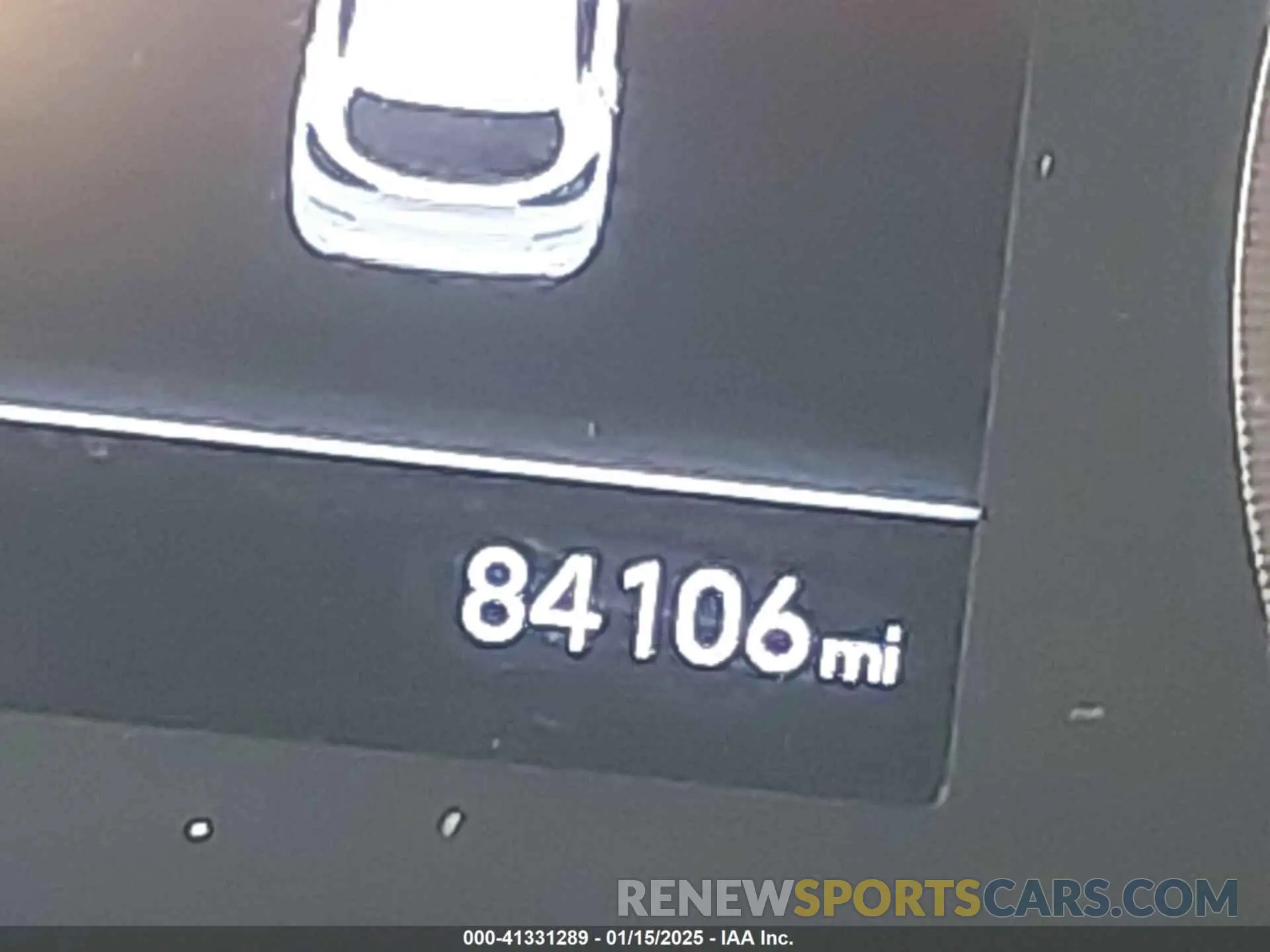 15 fotografías del automóvil dañado KM8J33A46LU160018 HYUNDAI TUCSON 2020