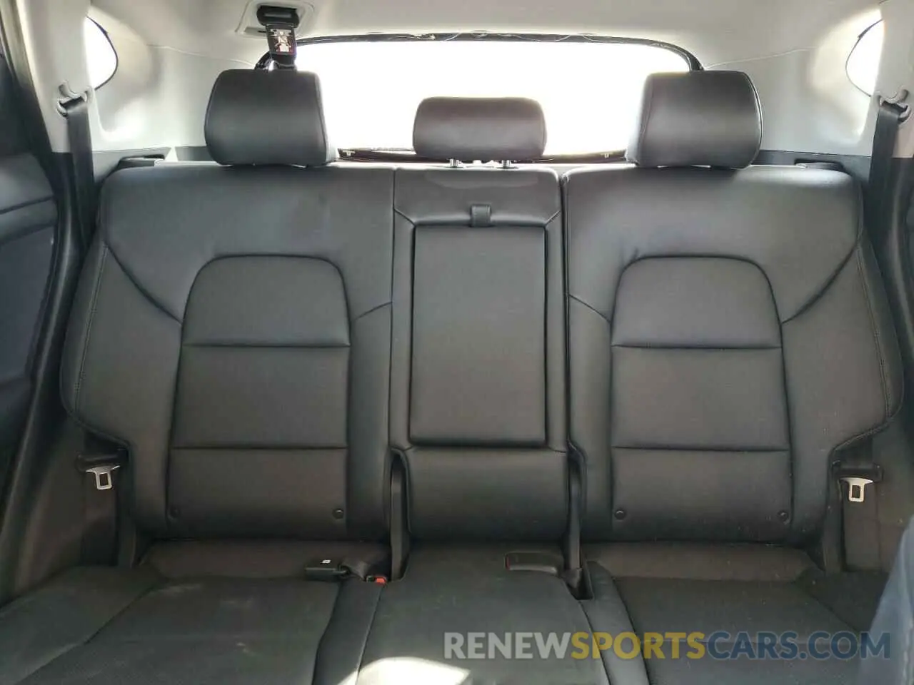 10 fotografías del automóvil dañado KM8J33AL1LU245775 HYUNDAI TUCSON 2020