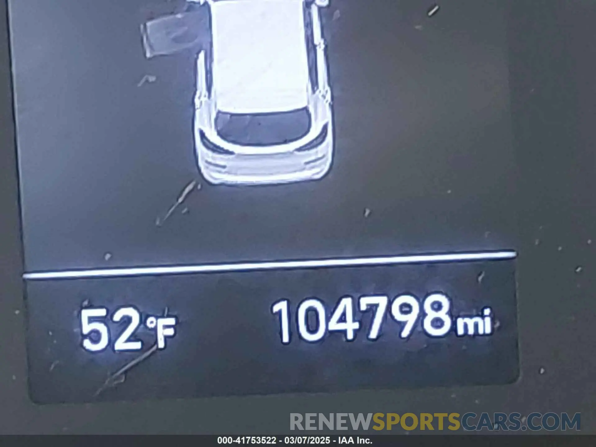 15 fotografías del automóvil dañado KM8J33AL9LU112312 HYUNDAI TUCSON 2020