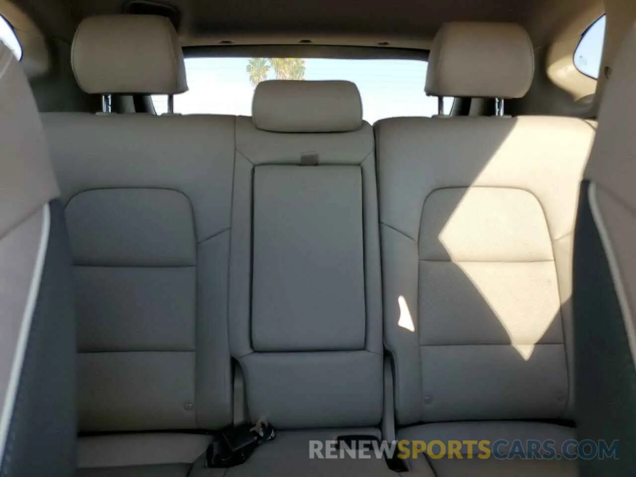 10 fotografías del automóvil dañado KM8J33AL9LU175720 HYUNDAI TUCSON 2020