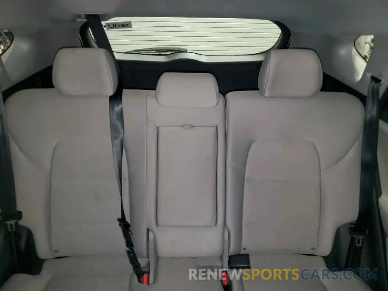 10 fotografías del automóvil dañado KM8J3CA42LU238388 HYUNDAI TUCSON 2020