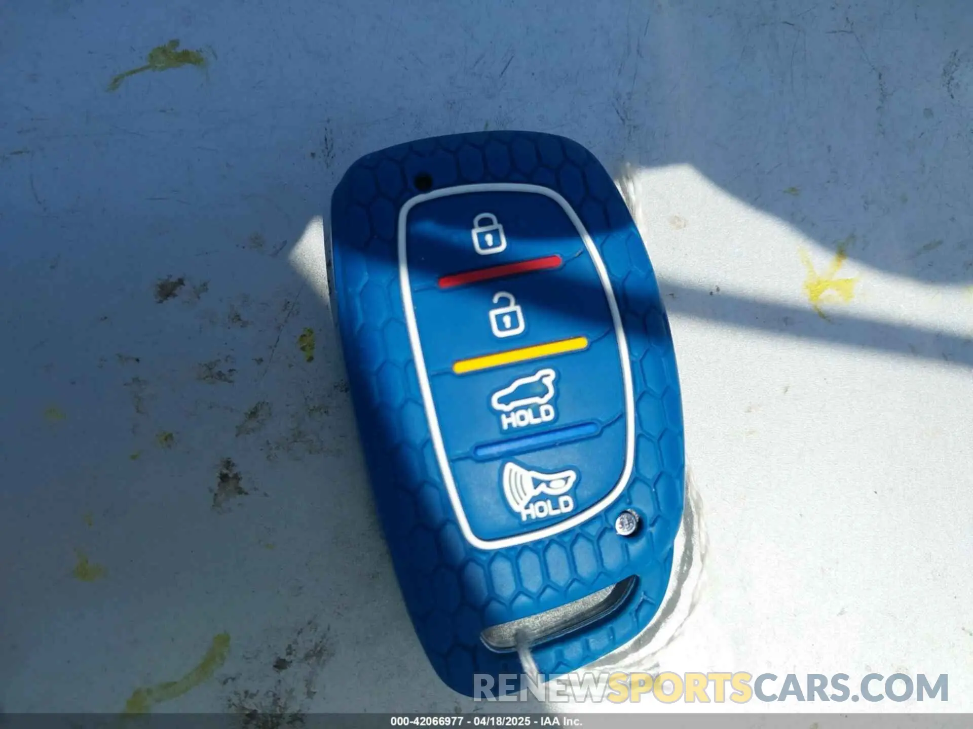11 fotografías del automóvil dañado KM8J3CA45LU226316 HYUNDAI TUCSON 2020