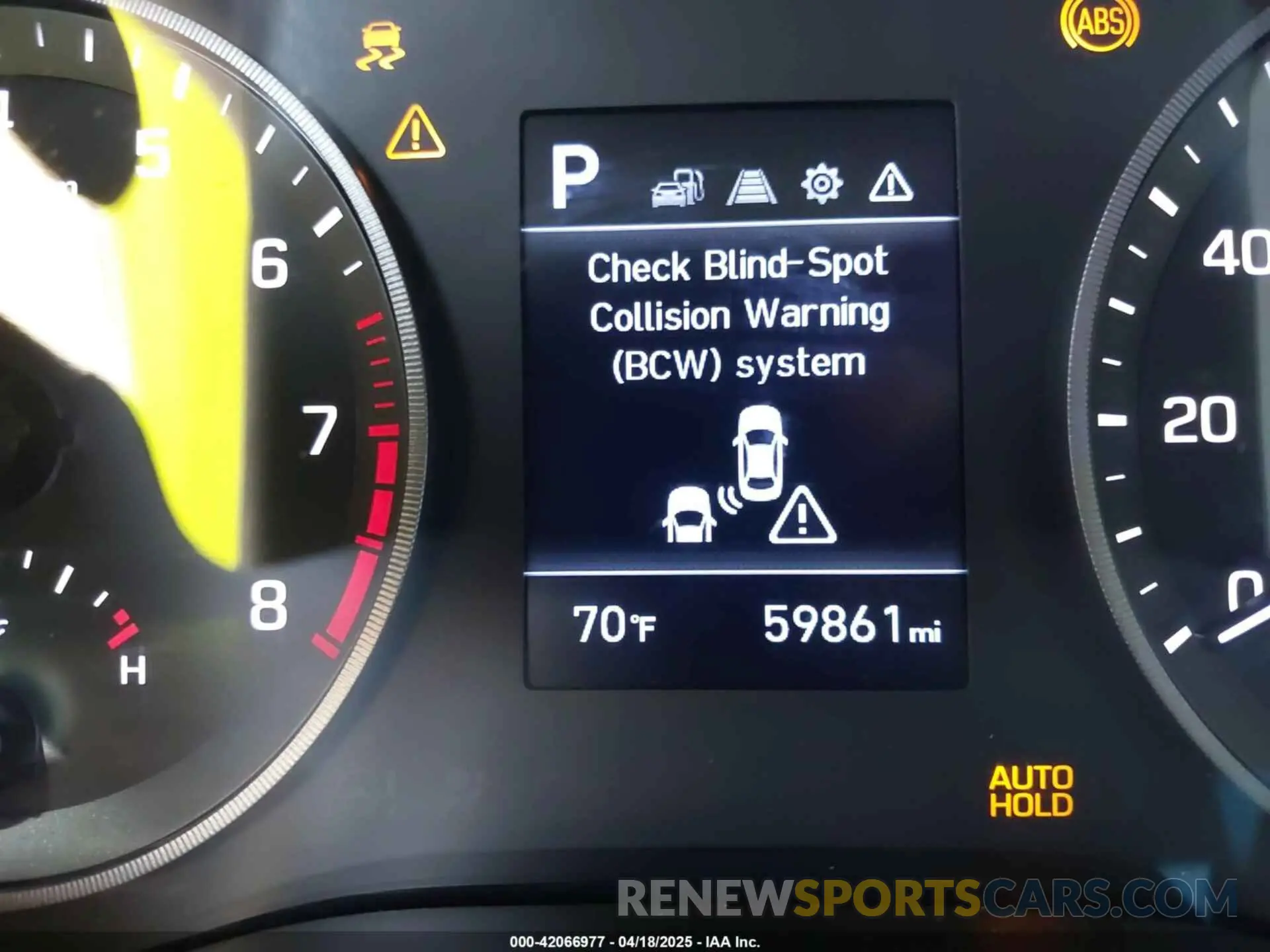 15 fotografías del automóvil dañado KM8J3CA45LU226316 HYUNDAI TUCSON 2020