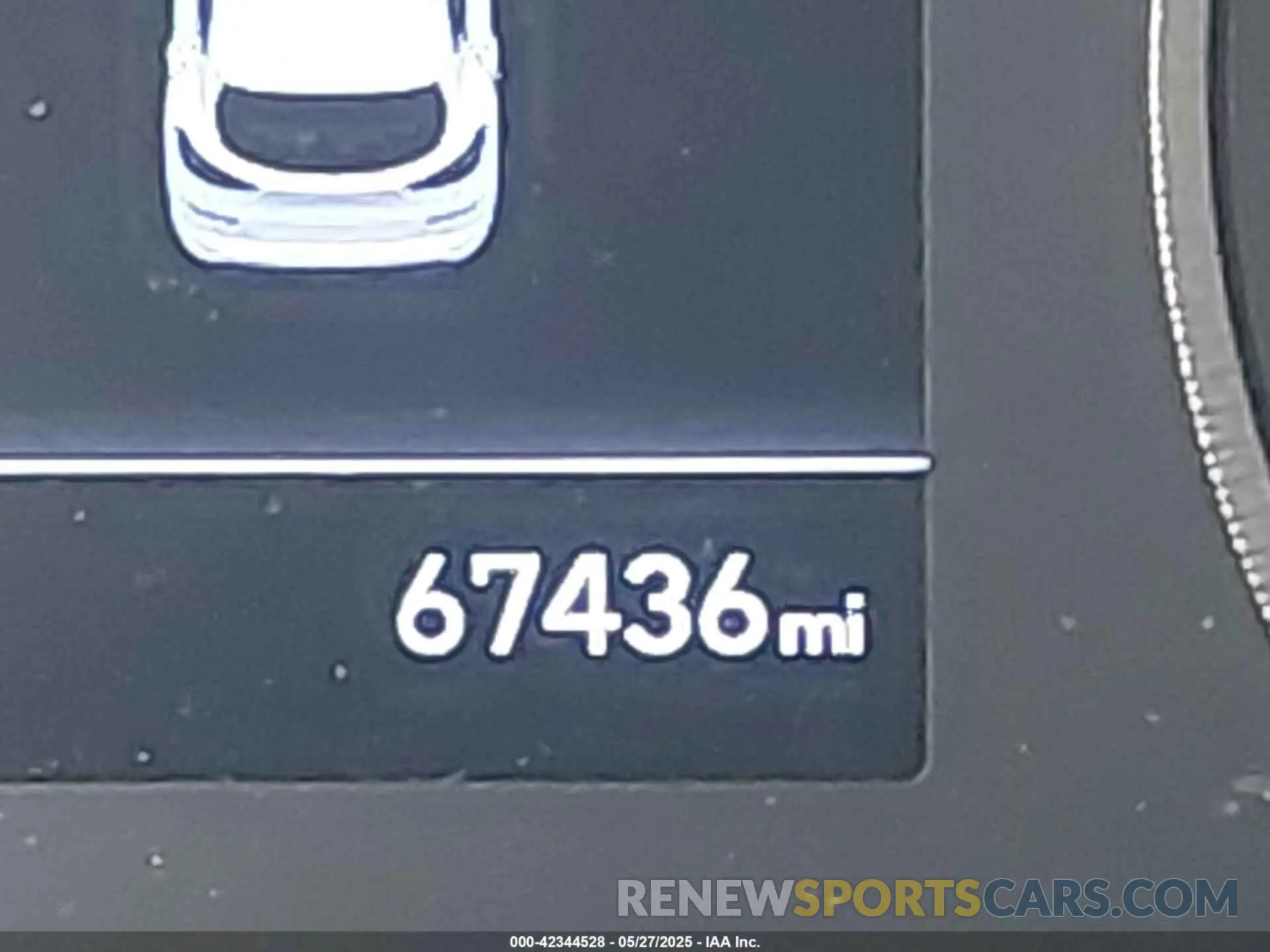 15 fotografías del automóvil dañado KM8J3CA46LU267571 HYUNDAI TUCSON 2020