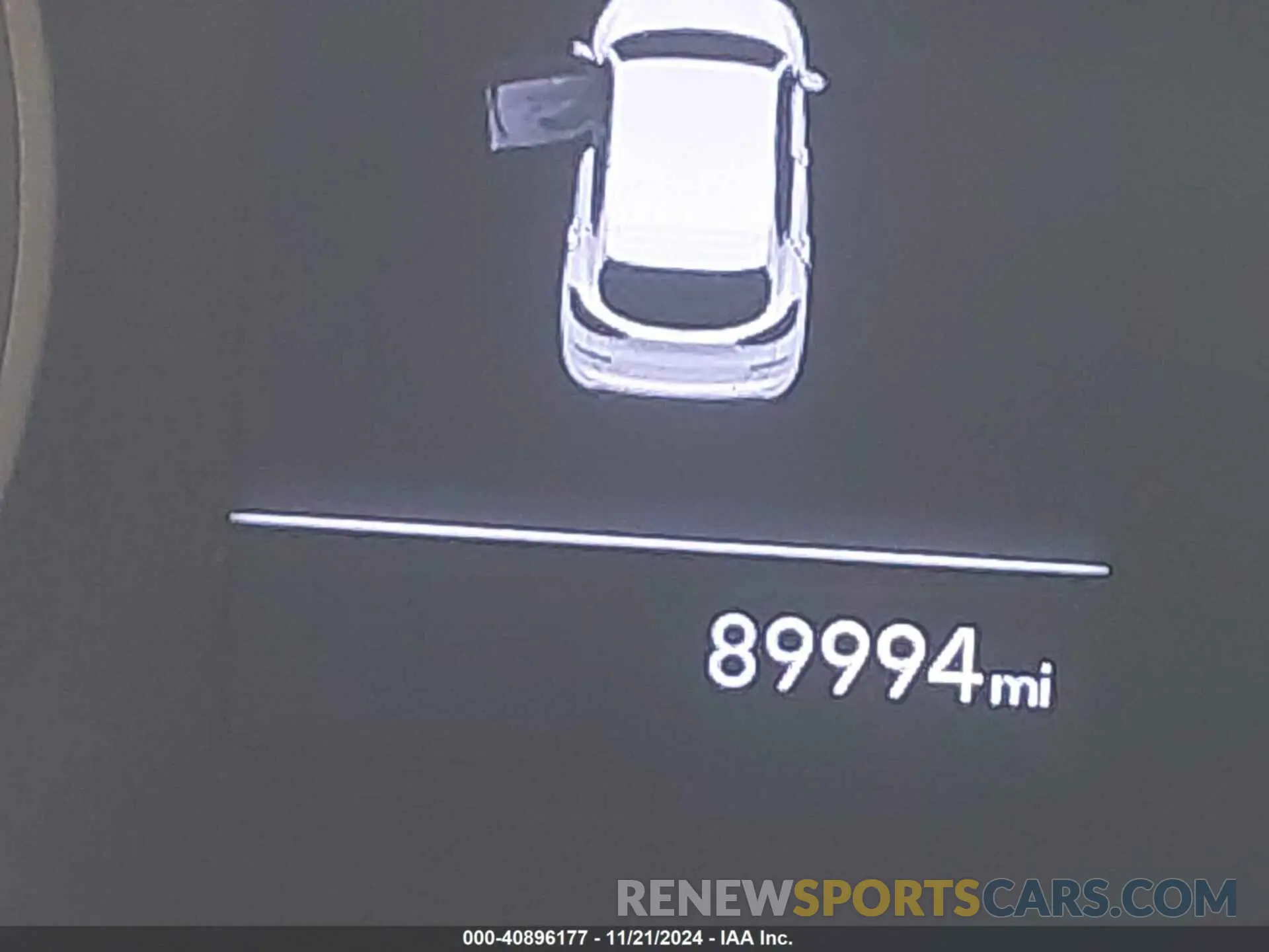 16 fotografías del automóvil dañado KM8J3CA47LU185963 HYUNDAI TUCSON 2020