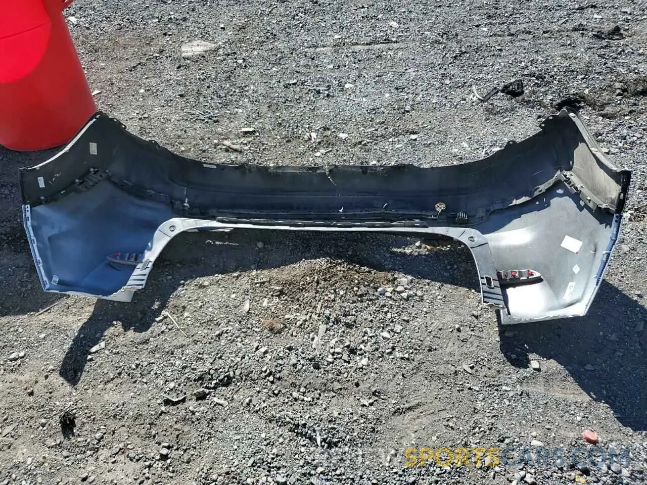 12 fotografías del automóvil dañado KM8J3CA48LU176611 HYUNDAI TUCSON 2020