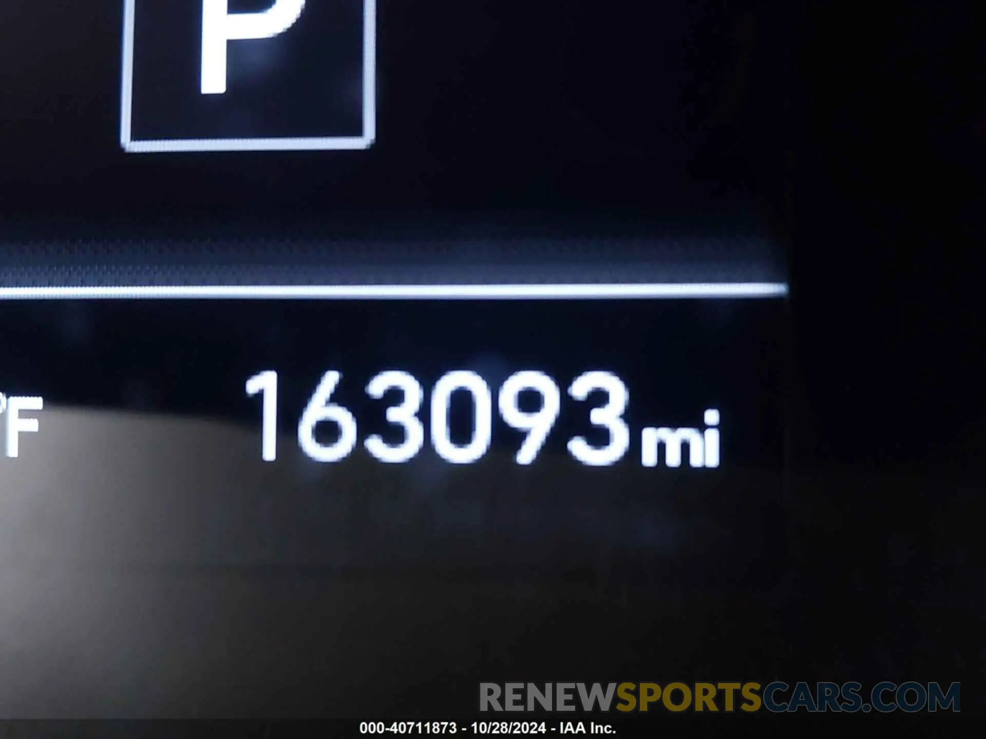 15 fotografías del automóvil dañado KM8J3CA4XLU142346 HYUNDAI TUCSON 2020