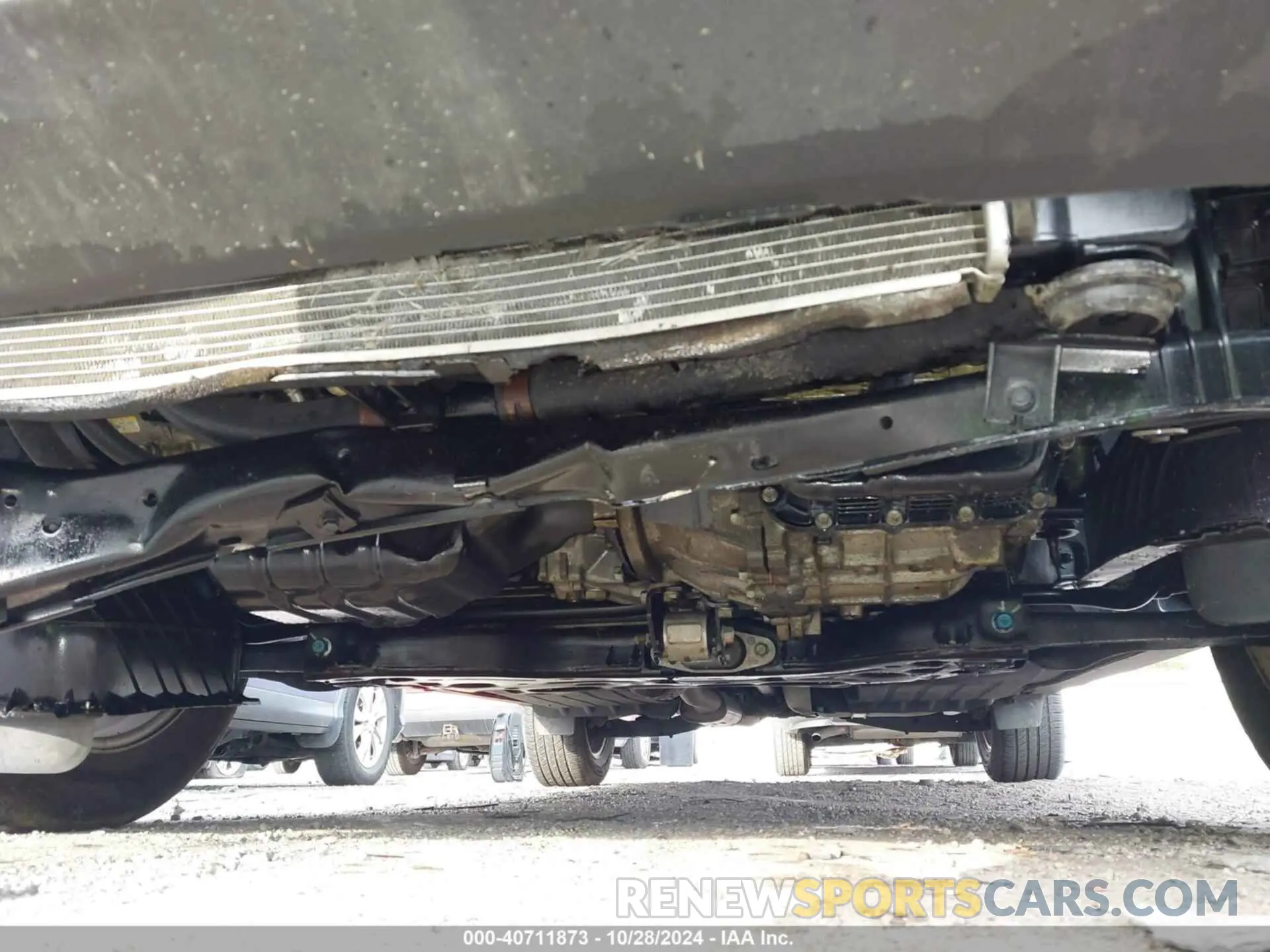 17 fotografías del automóvil dañado KM8J3CA4XLU142346 HYUNDAI TUCSON 2020
