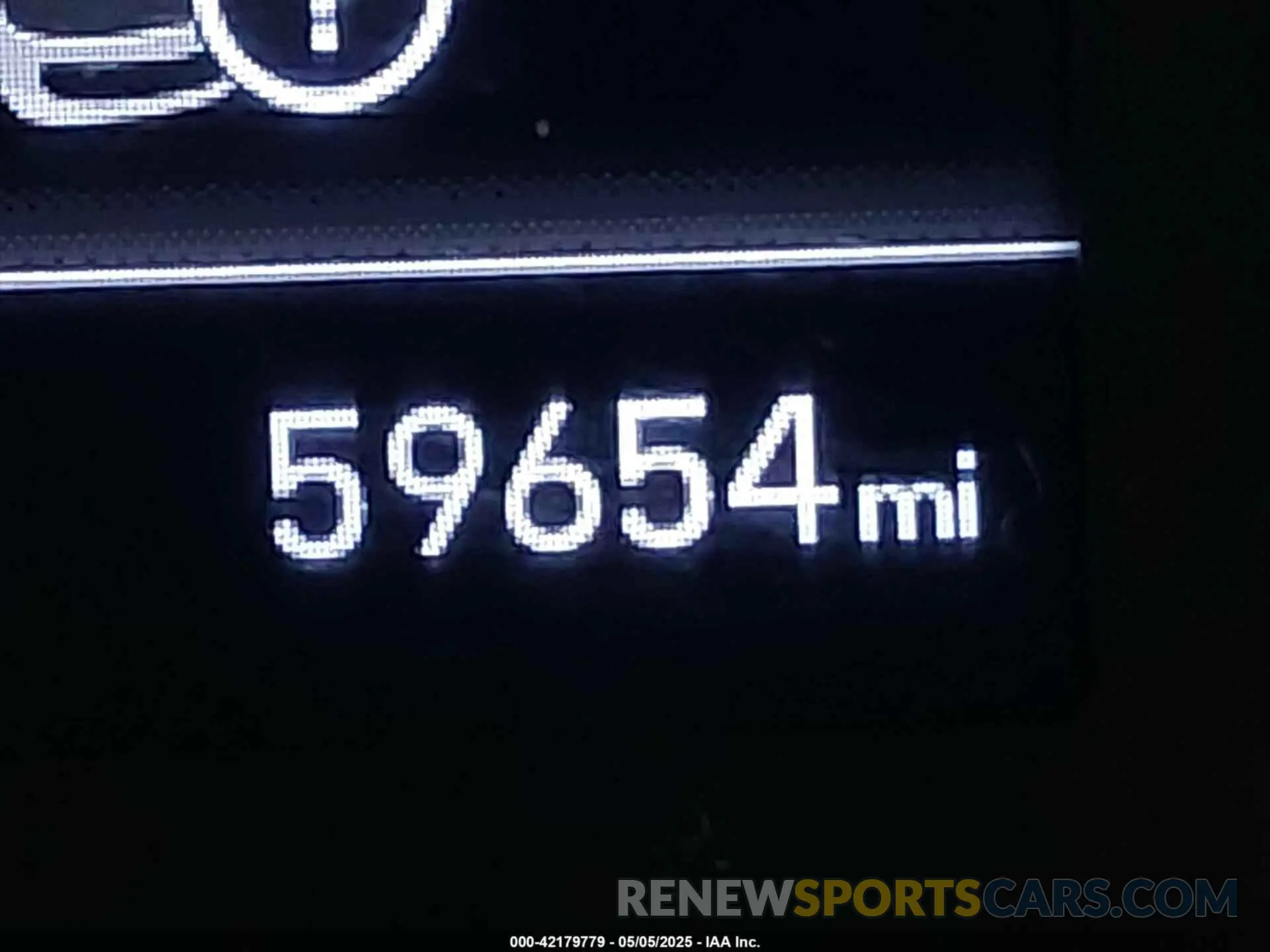 15 fotografías del automóvil dañado KM8J3CA4XLU145263 HYUNDAI TUCSON 2020