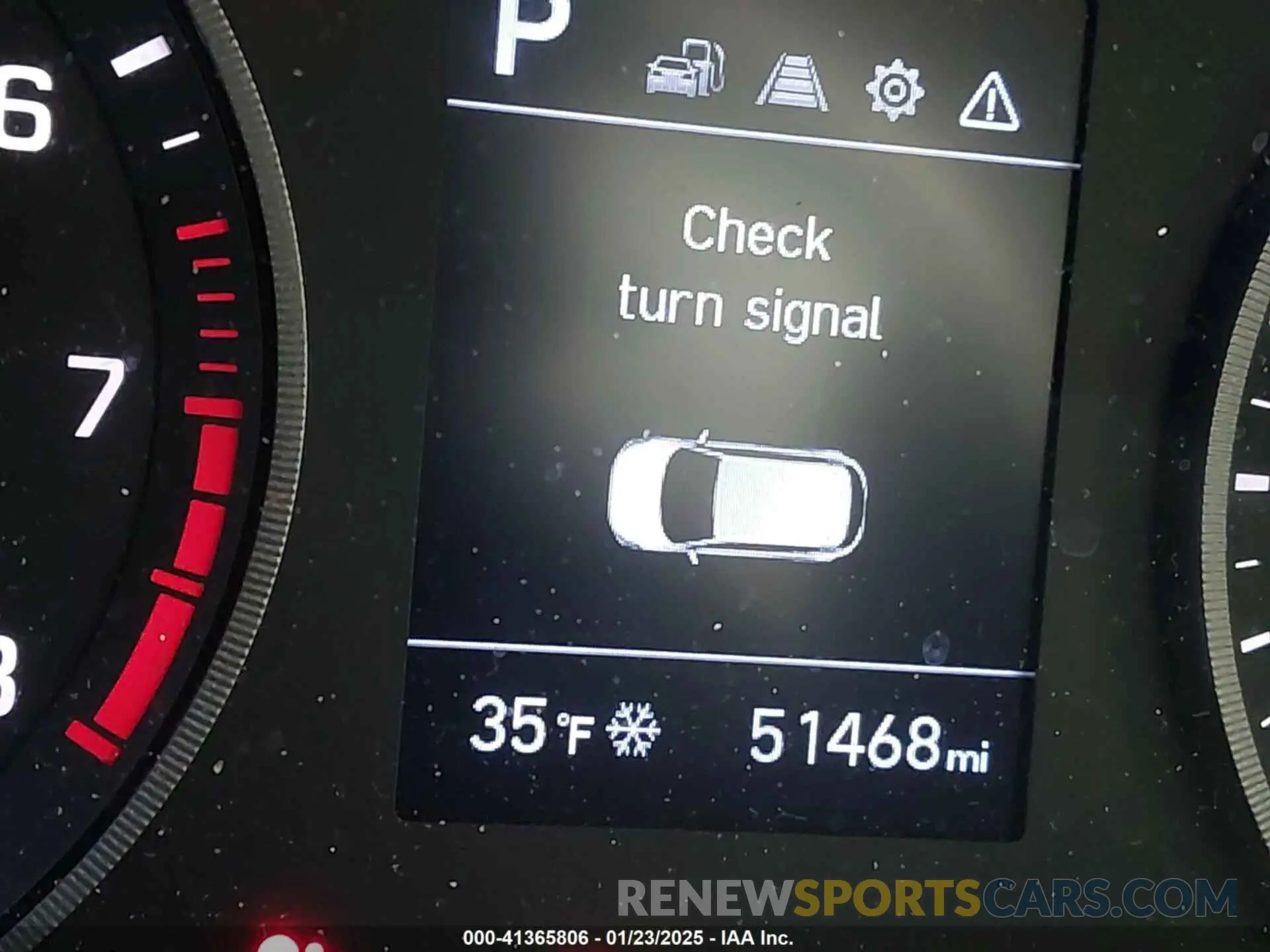 15 fotografías del automóvil dañado KM8J3CAL0LU148986 HYUNDAI TUCSON 2020