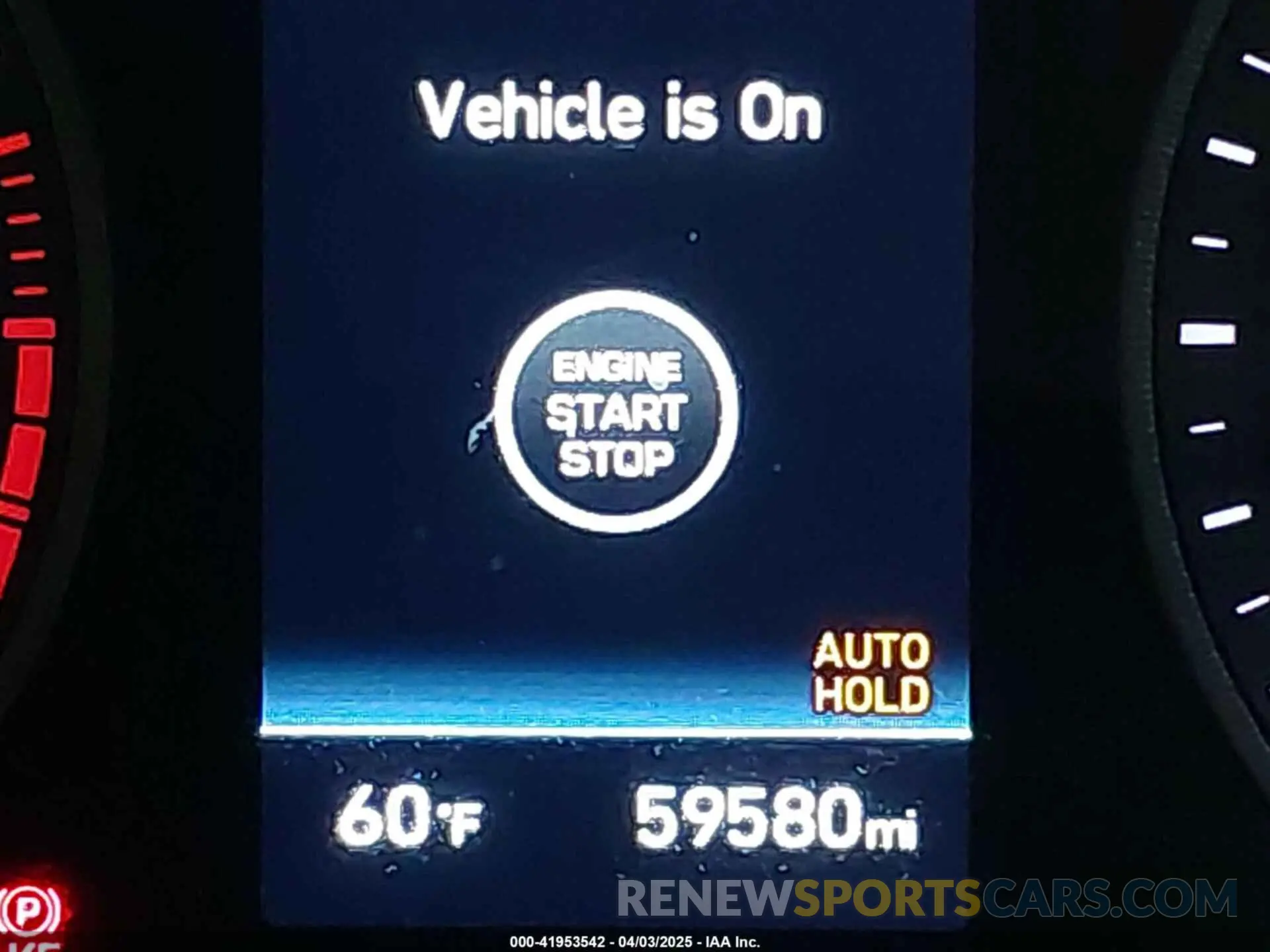 15 fotografías del automóvil dañado KM8J3CAL2LU179897 HYUNDAI TUCSON 2020