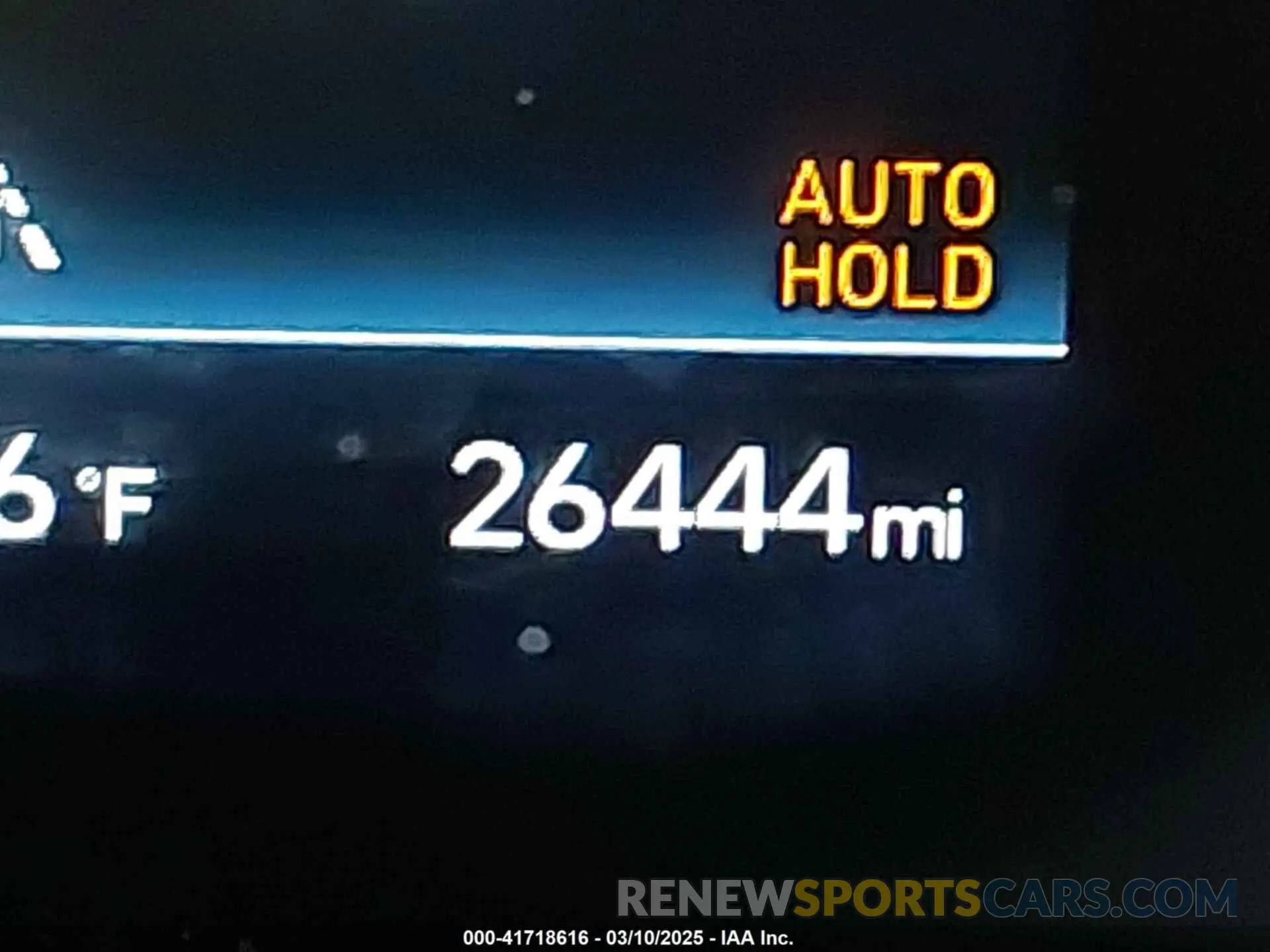 16 fotografías del automóvil dañado KM8J3CAL4LU186432 HYUNDAI TUCSON 2020