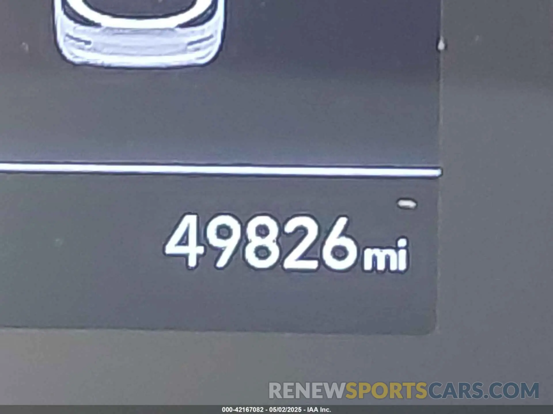 15 fotografías del automóvil dañado KM8J3CAL4LU203021 HYUNDAI TUCSON 2020