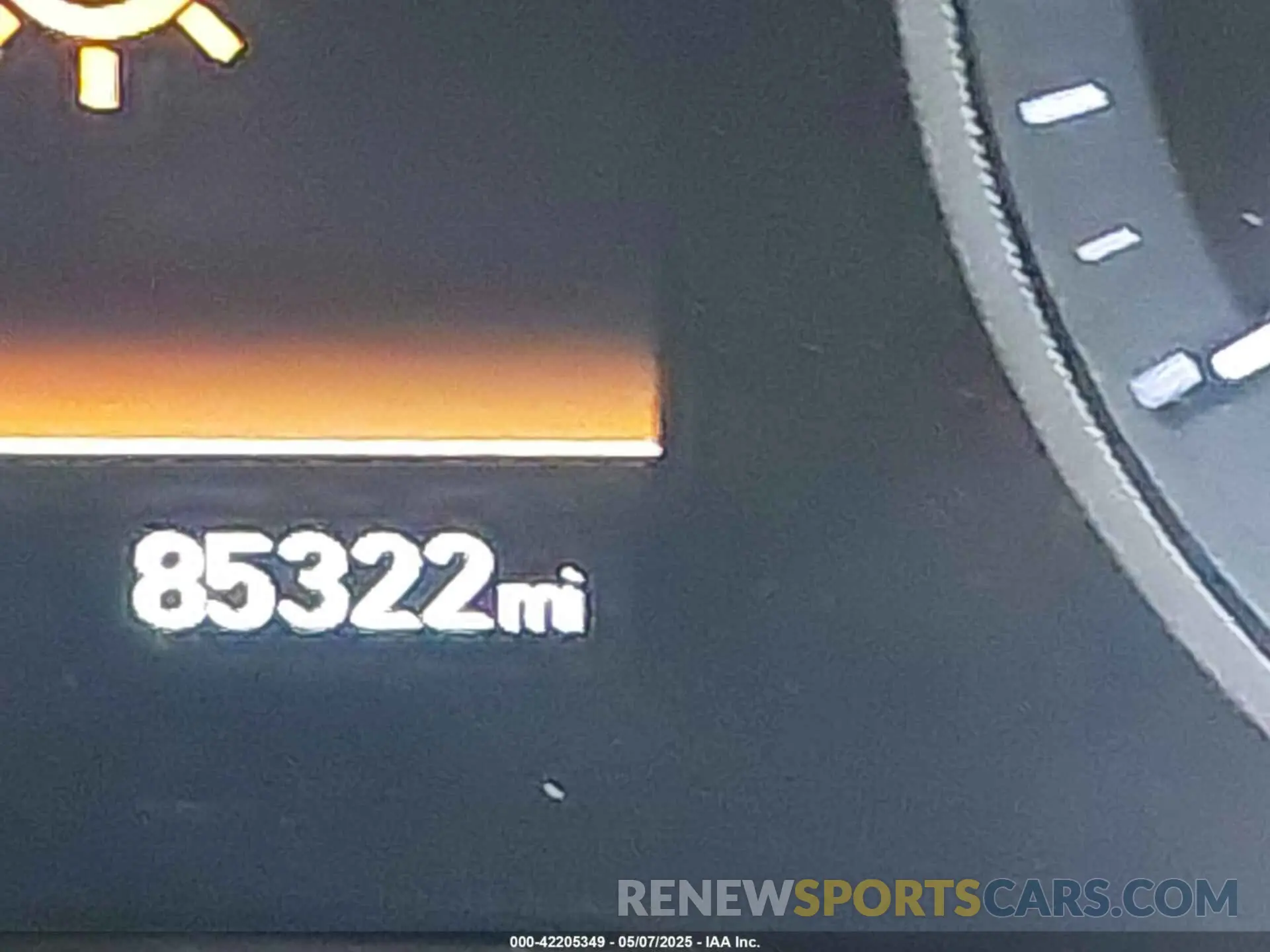 15 fotografías del automóvil dañado KM8J3CAL6LU242502 HYUNDAI TUCSON 2020