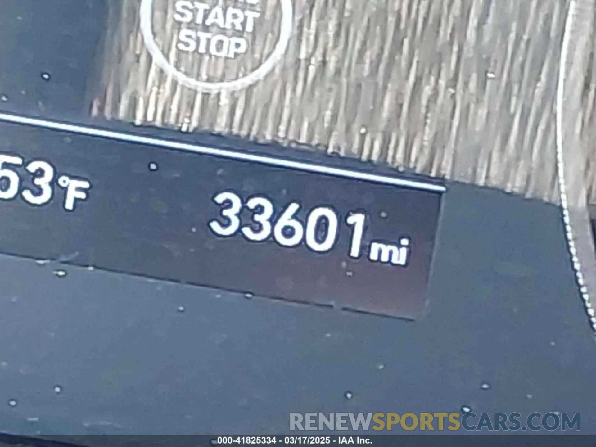 15 fotografías del automóvil dañado KM8J3CAL6LU278948 HYUNDAI TUCSON 2020