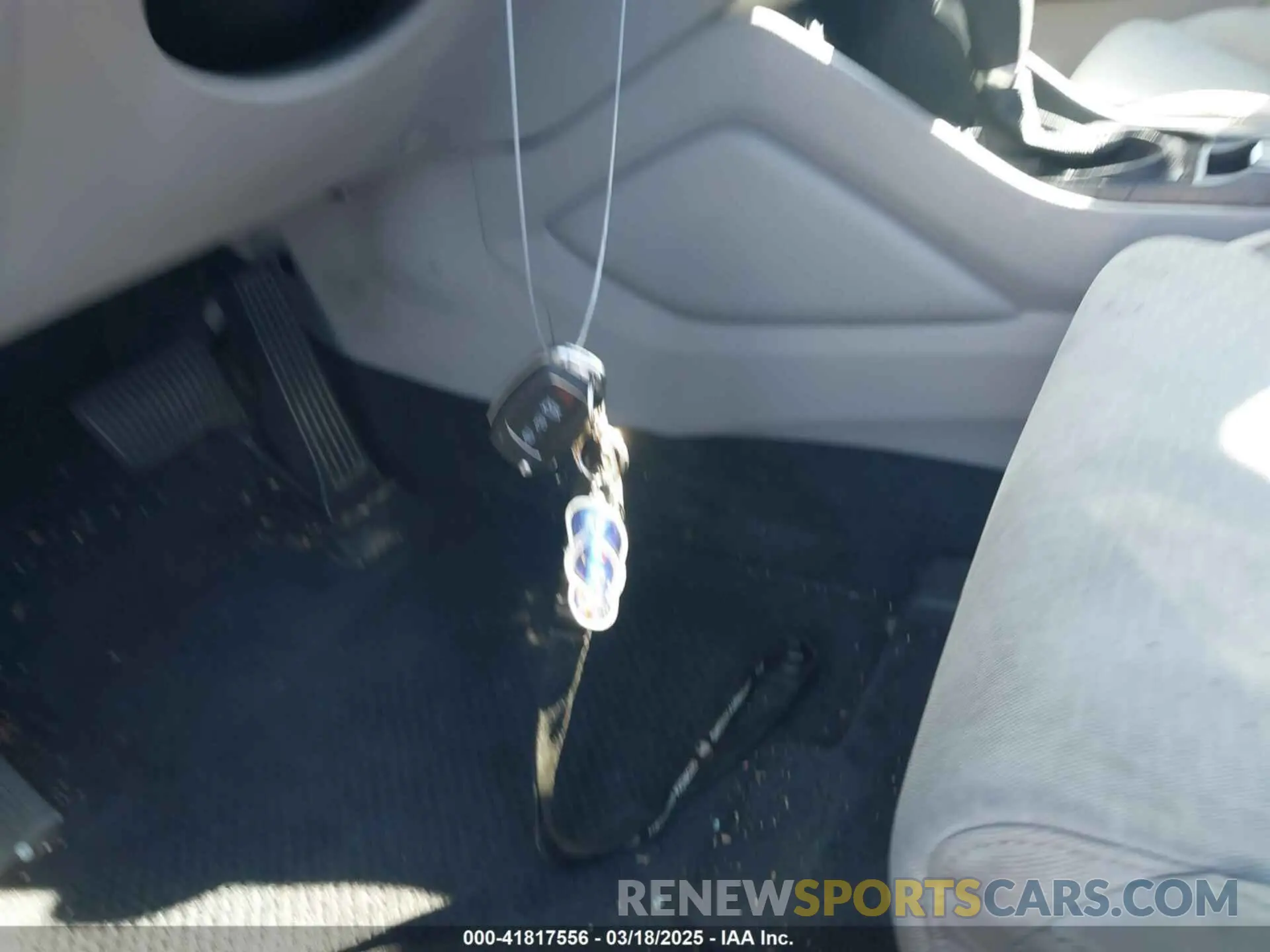 11 fotografías del automóvil dañado KM8J23A40MU334847 HYUNDAI TUCSON 2021