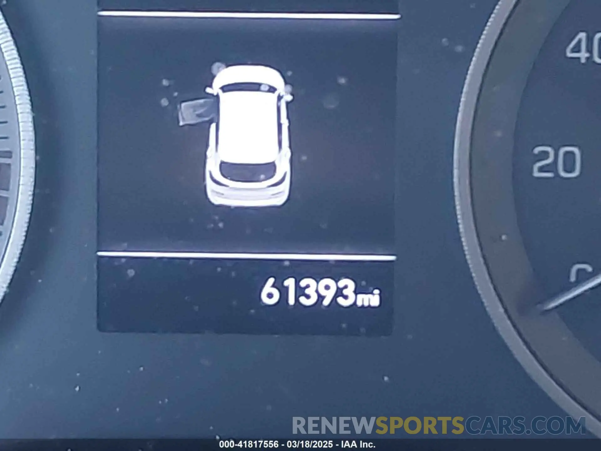 15 fotografías del automóvil dañado KM8J23A40MU334847 HYUNDAI TUCSON 2021