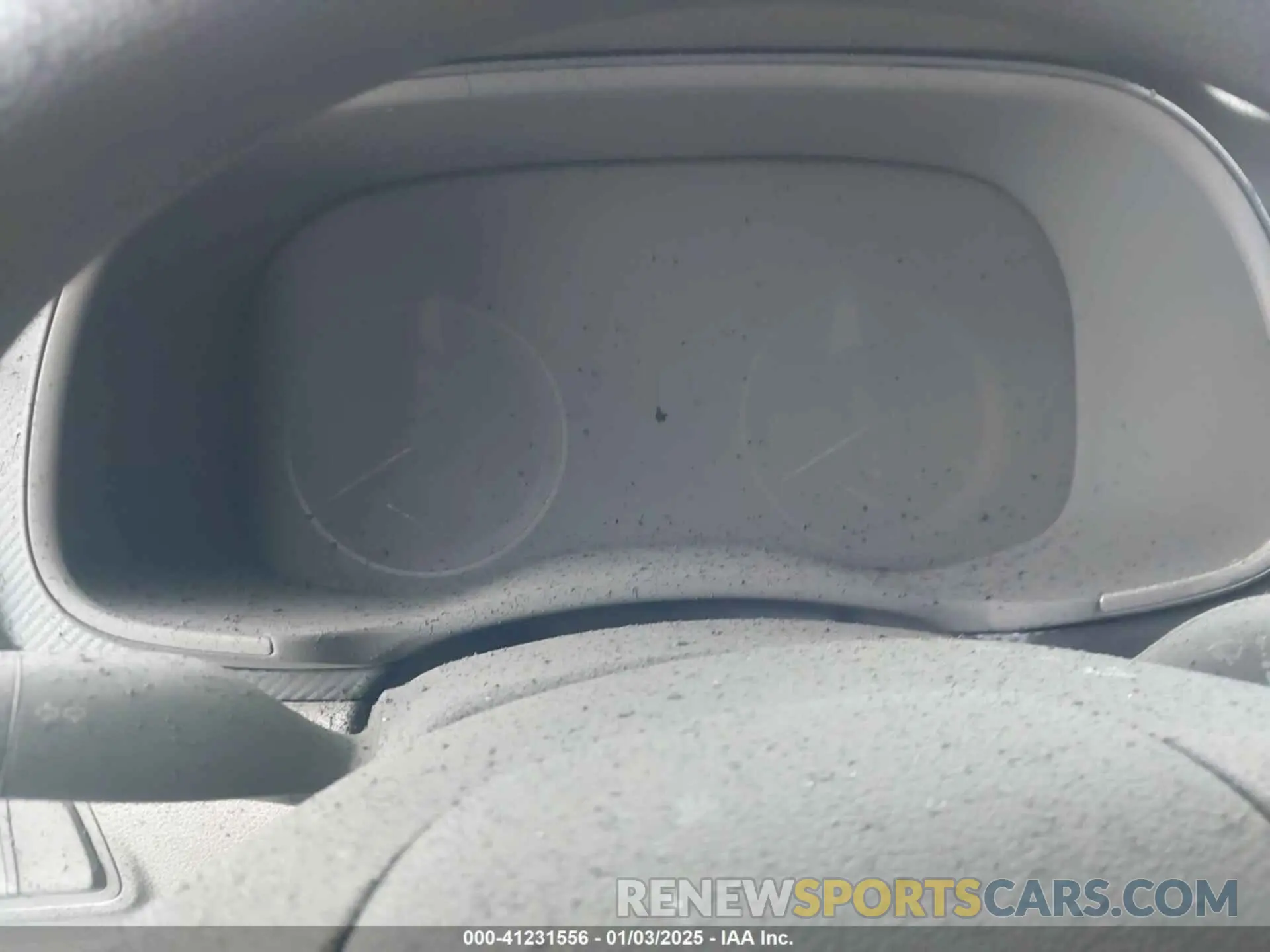 14 fotografías del automóvil dañado KM8J23A41MU327132 HYUNDAI TUCSON 2021
