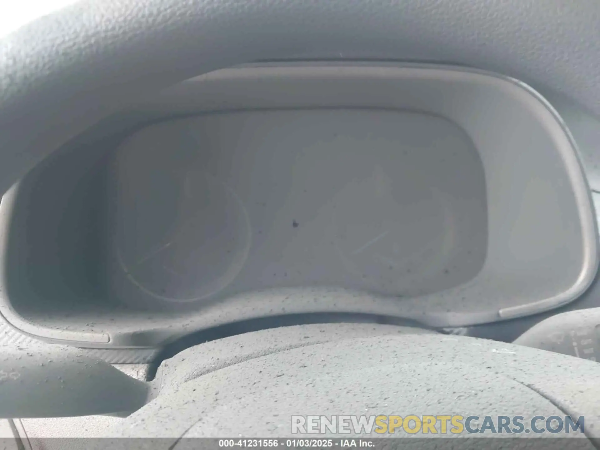 7 fotografías del automóvil dañado KM8J23A41MU327132 HYUNDAI TUCSON 2021