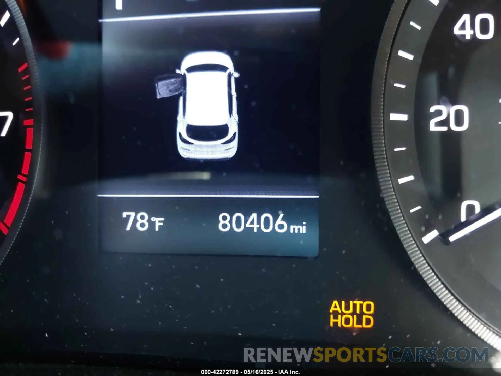 15 fotografías del automóvil dañado KM8J23A43MU400680 HYUNDAI TUCSON 2021