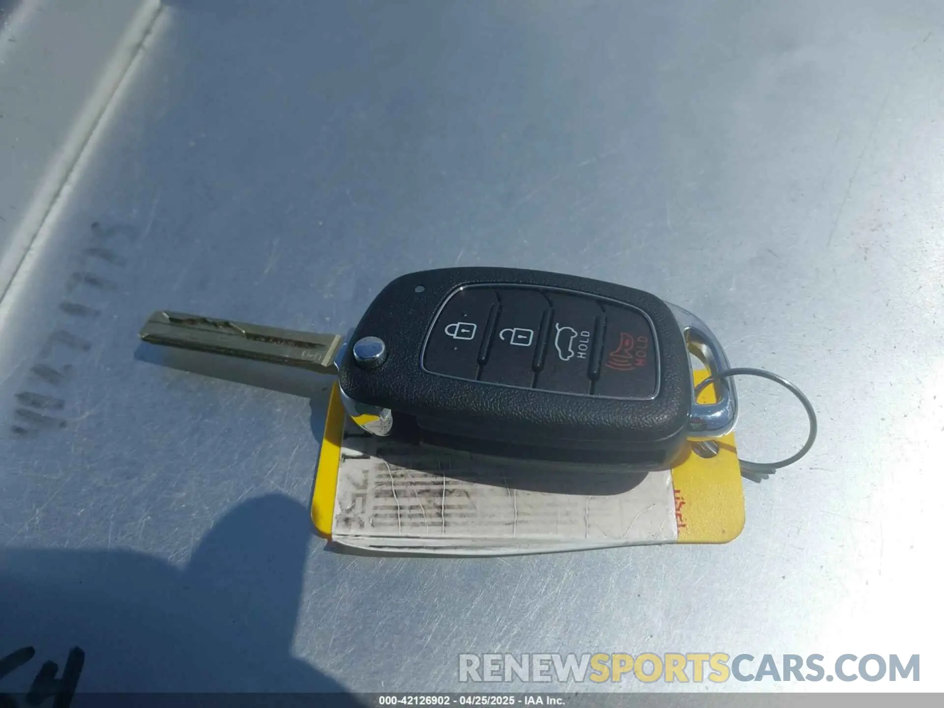 11 fotografías del automóvil dañado KM8J23A45MU364281 HYUNDAI TUCSON 2021