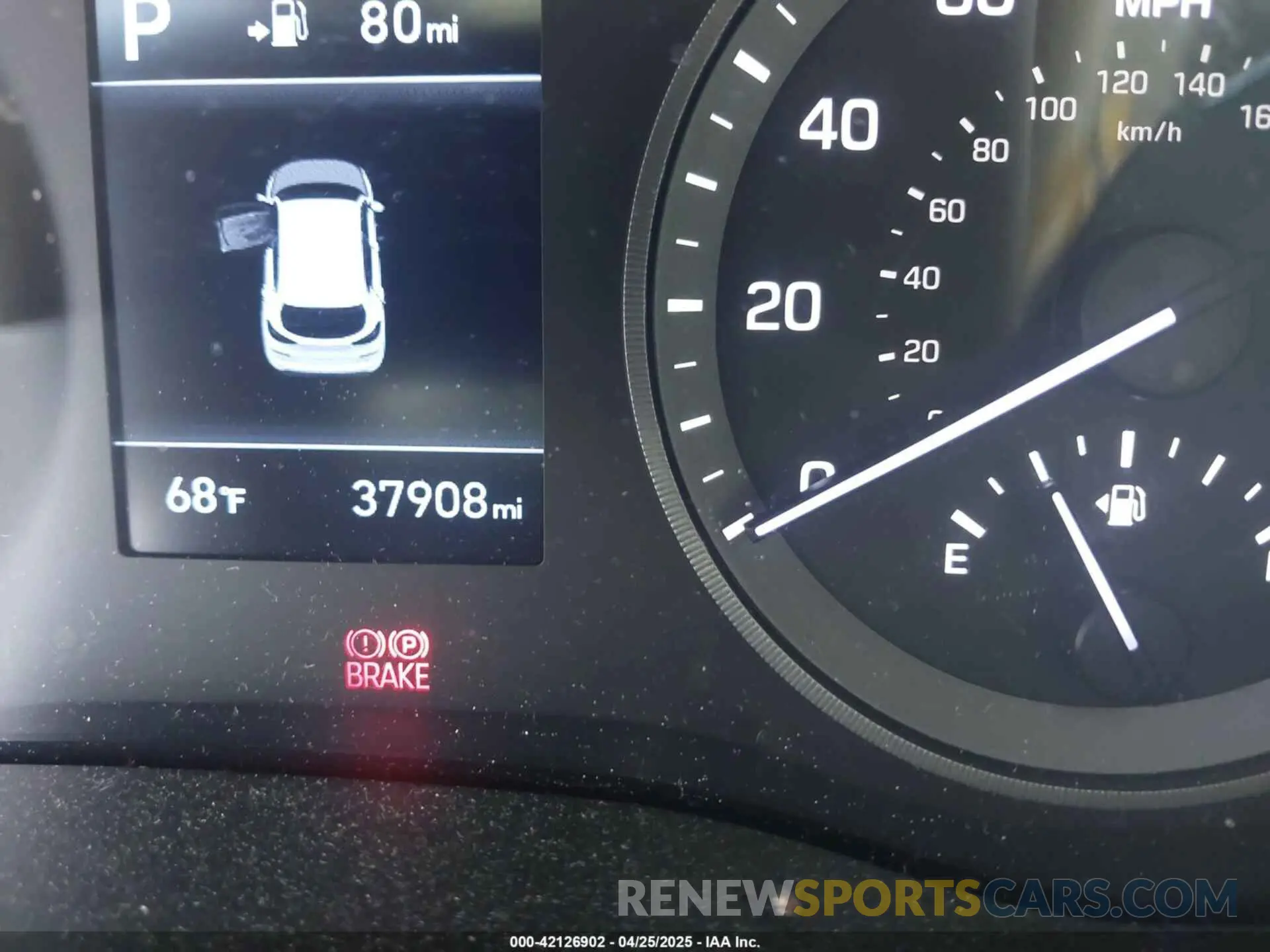 15 fotografías del automóvil dañado KM8J23A45MU364281 HYUNDAI TUCSON 2021