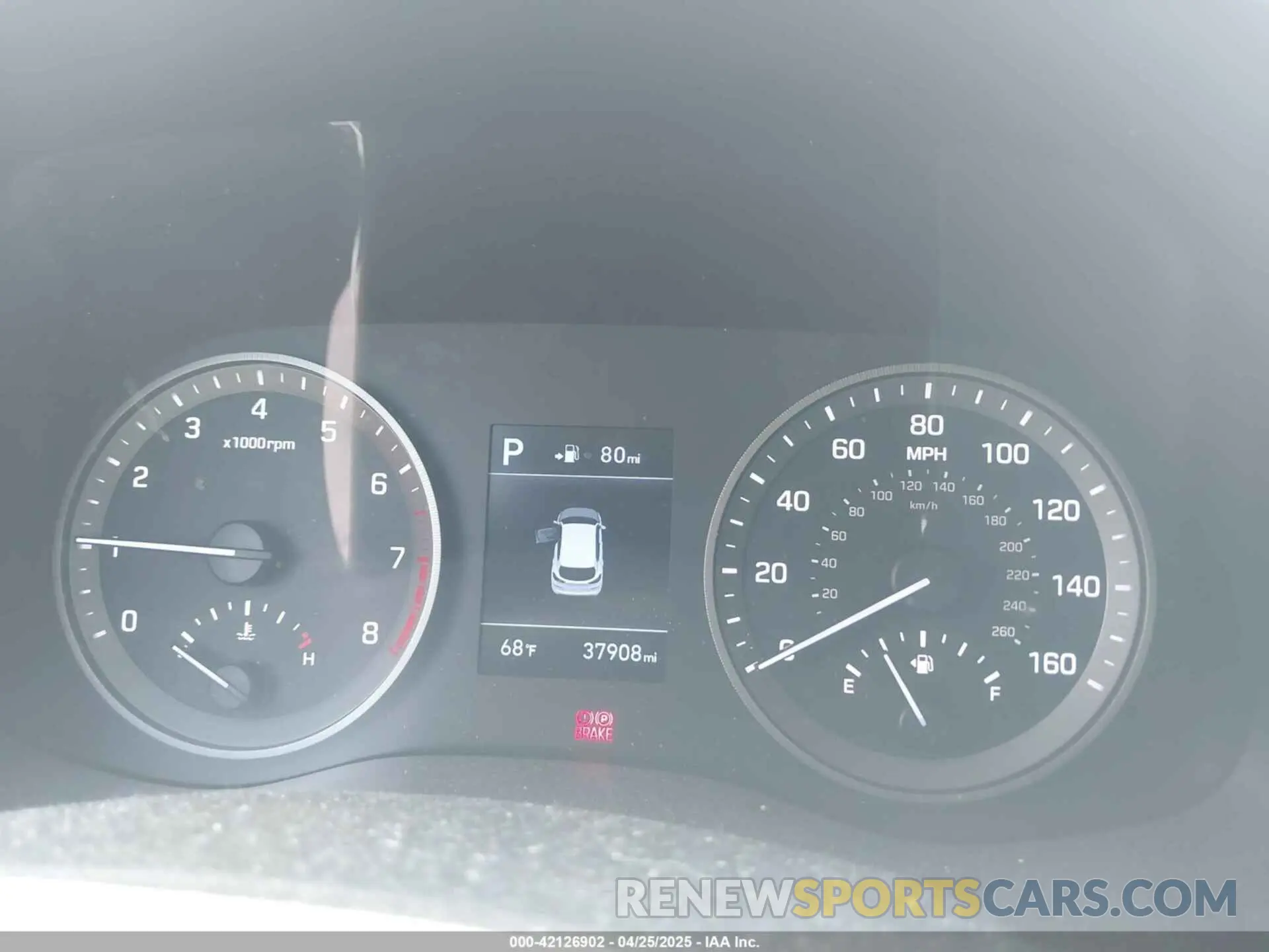 7 fotografías del automóvil dañado KM8J23A45MU364281 HYUNDAI TUCSON 2021