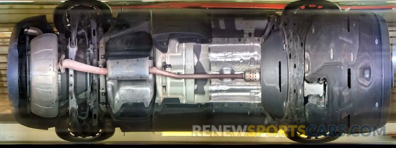 14 fotografías del automóvil dañado KM8J23A47MU314398 HYUNDAI TUCSON 2021