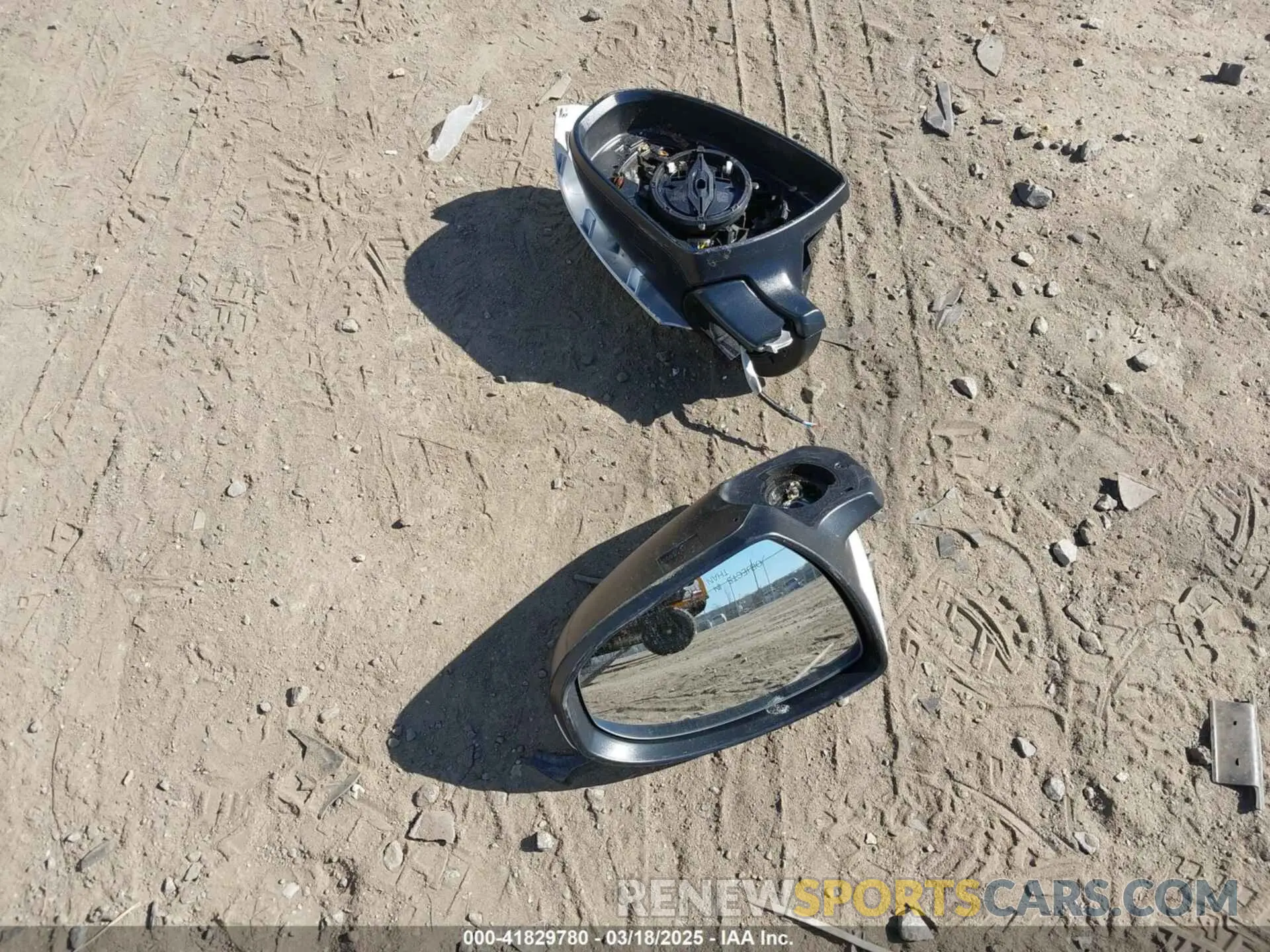 12 fotografías del automóvil dañado KM8J23A47MU327961 HYUNDAI TUCSON 2021