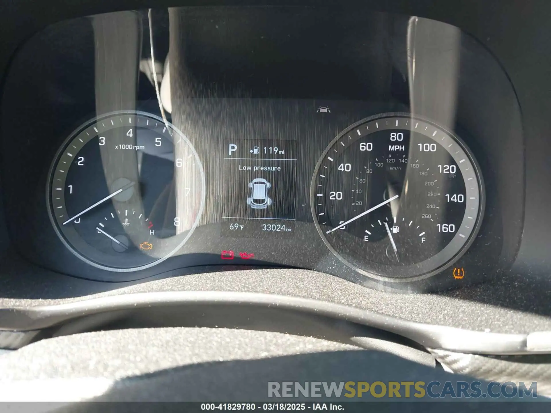 7 fotografías del automóvil dañado KM8J23A47MU327961 HYUNDAI TUCSON 2021
