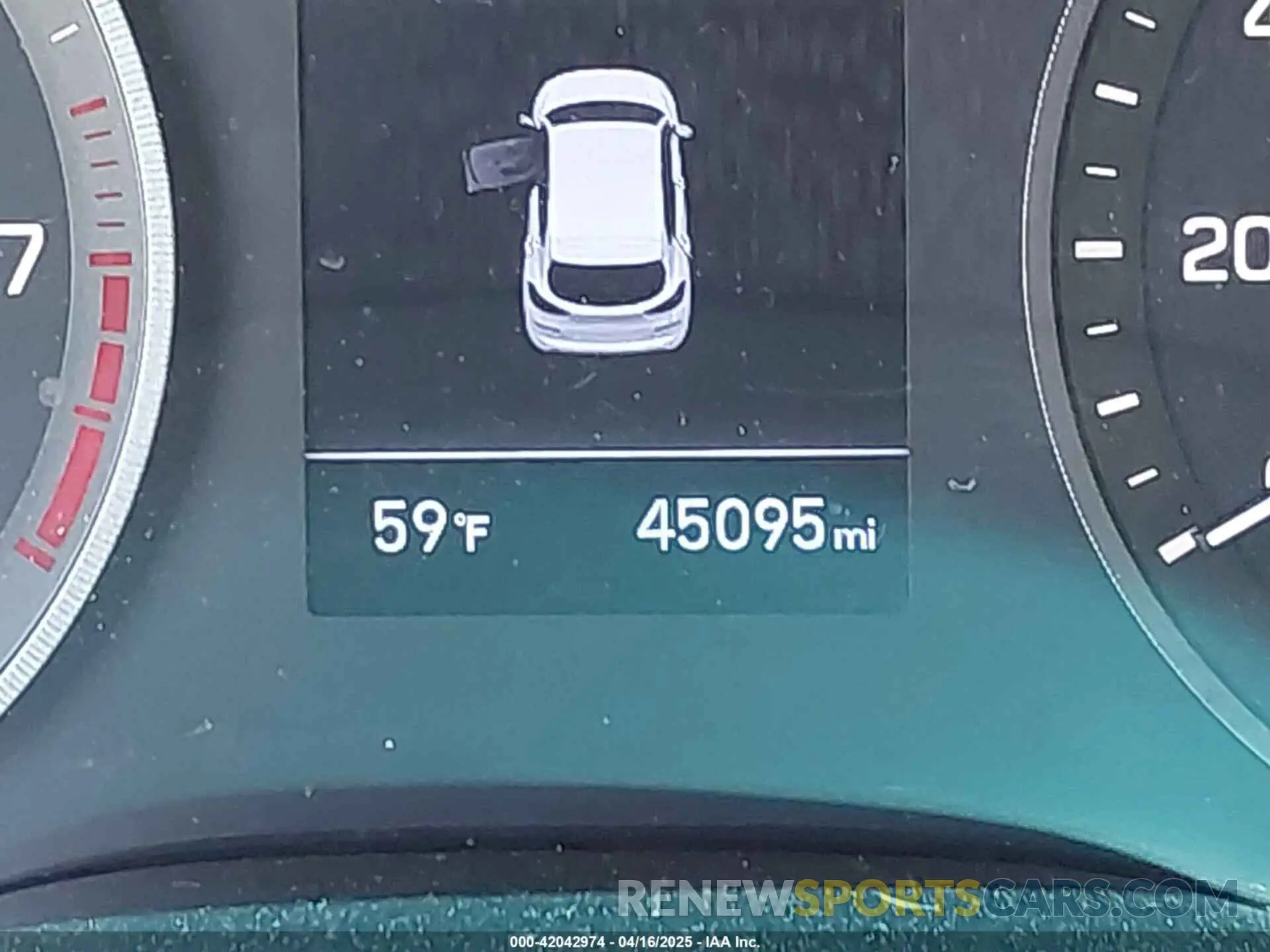 15 fotografías del automóvil dañado KM8J23A47MU379915 HYUNDAI TUCSON 2021