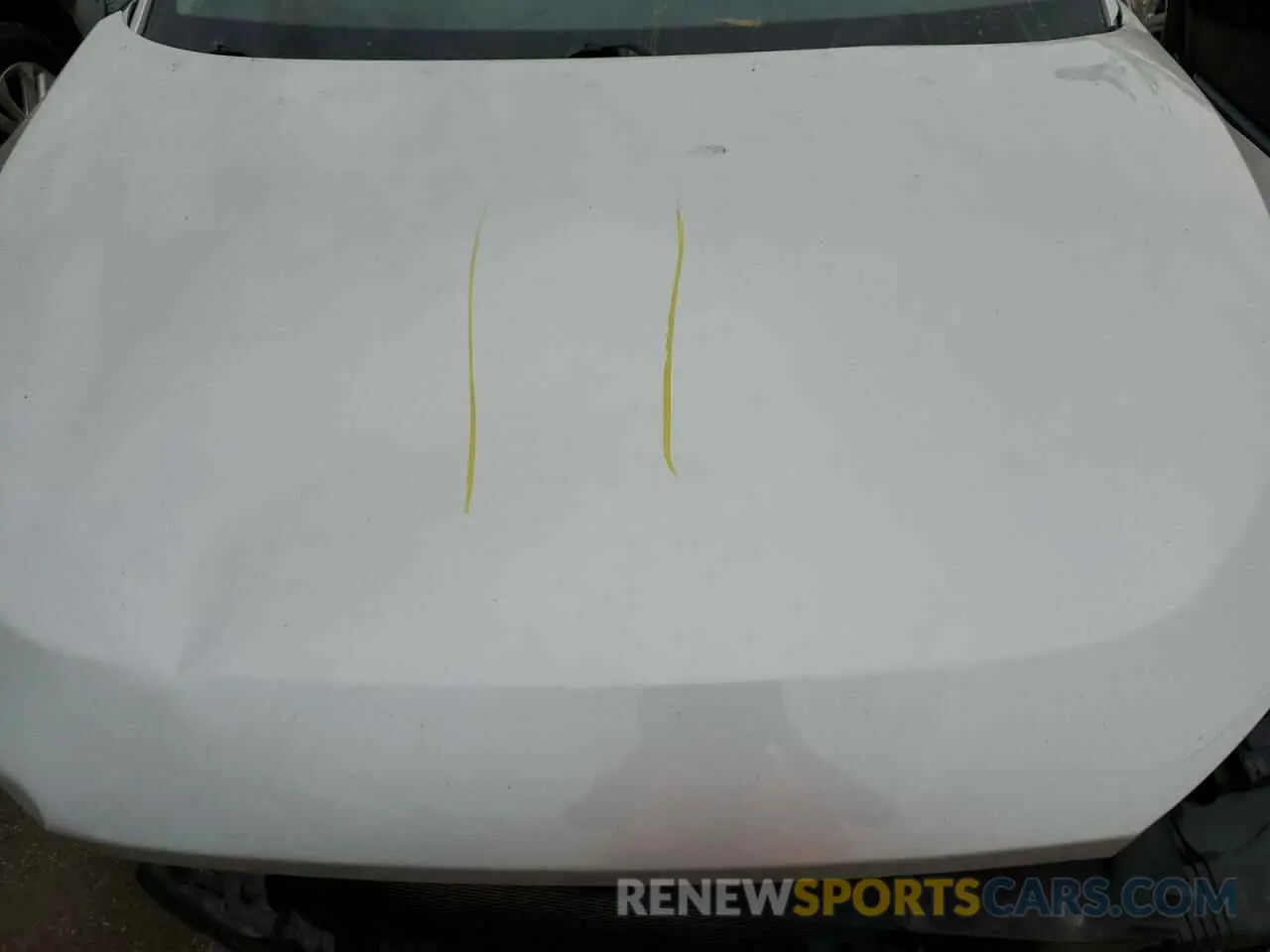 12 fotografías del automóvil dañado KM8J23A49MU336712 HYUNDAI TUCSON 2021