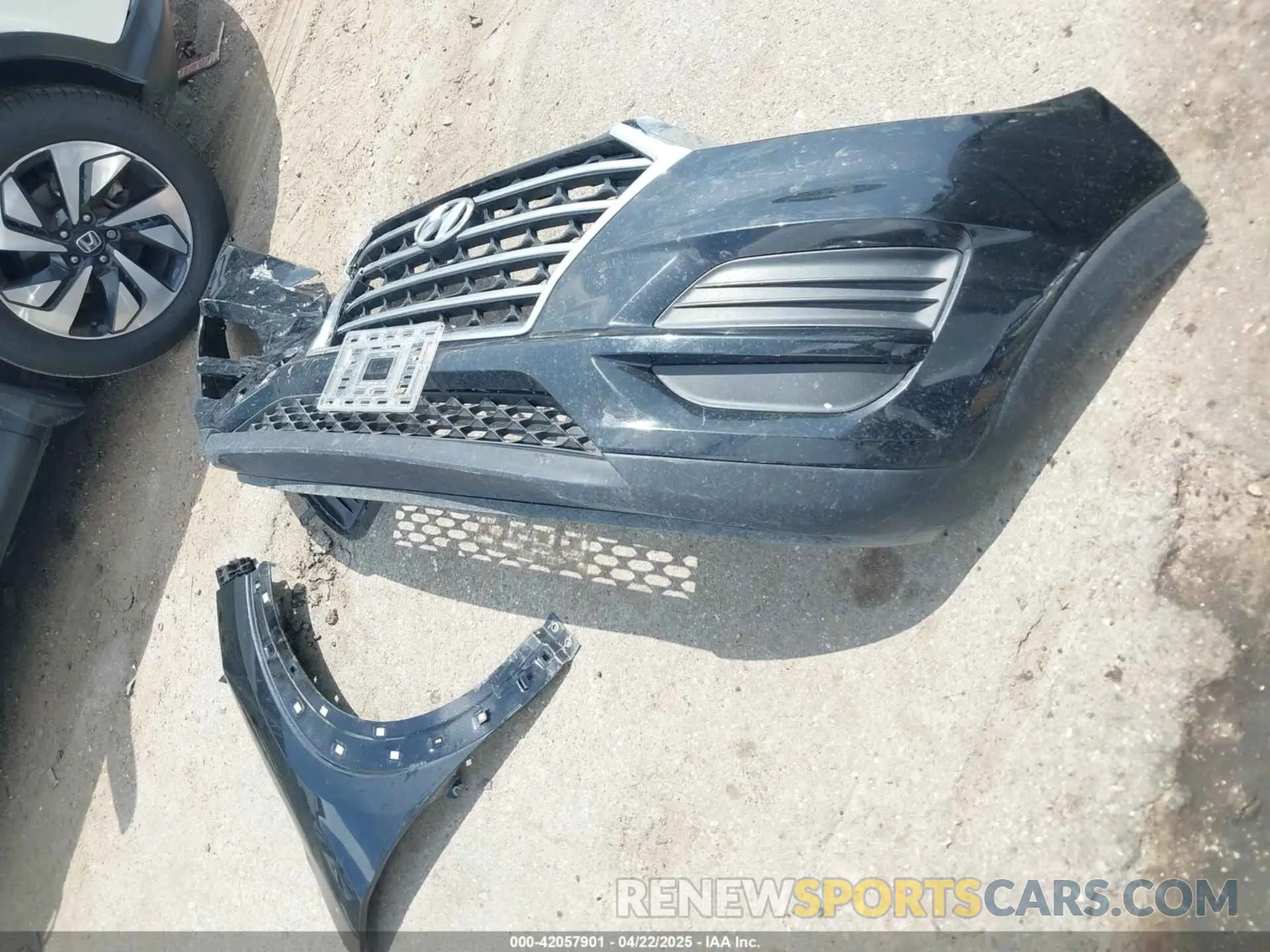 12 fotografías del automóvil dañado KM8J23A49MU404586 HYUNDAI TUCSON 2021
