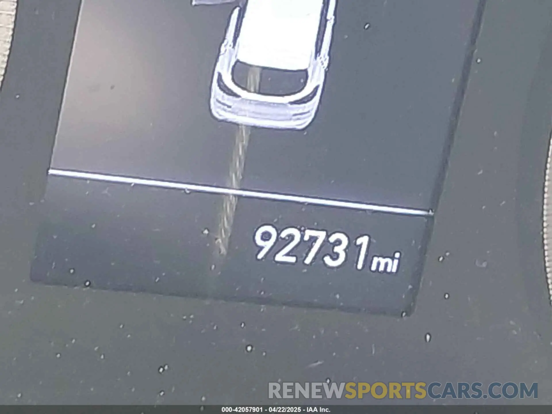 16 fotografías del automóvil dañado KM8J23A49MU404586 HYUNDAI TUCSON 2021