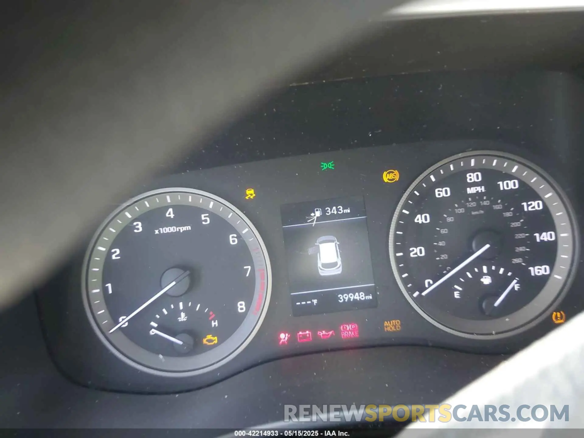 7 fotografías del automóvil dañado KM8J23A4XMU319045 HYUNDAI TUCSON 2021