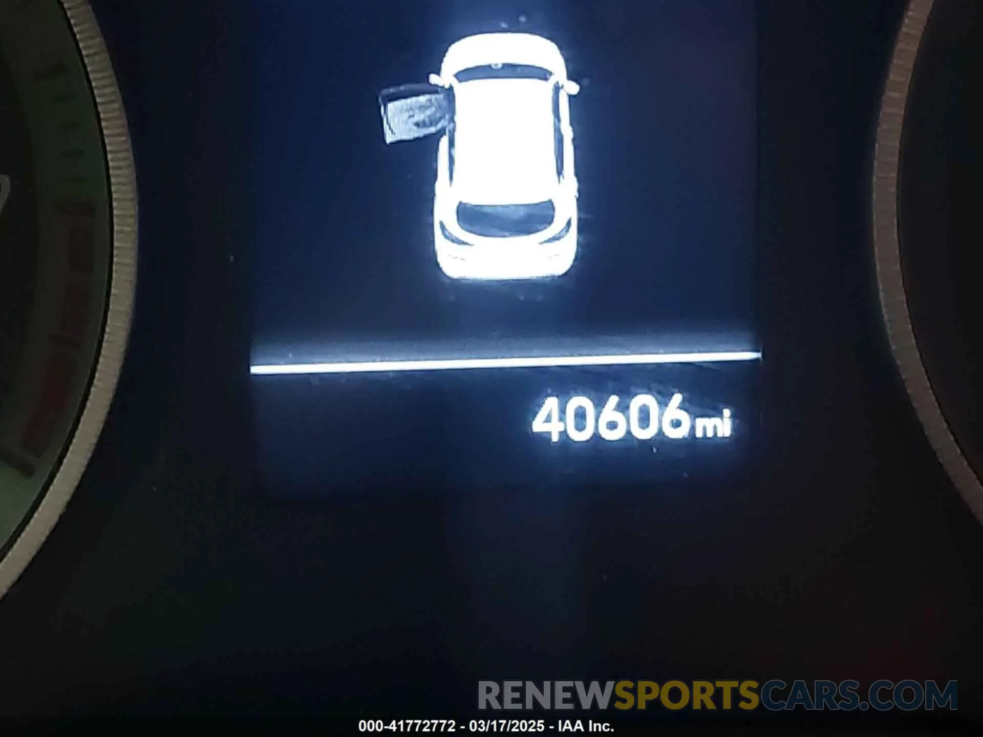 16 fotografías del automóvil dañado KM8J2CA42MU387677 HYUNDAI TUCSON 2021