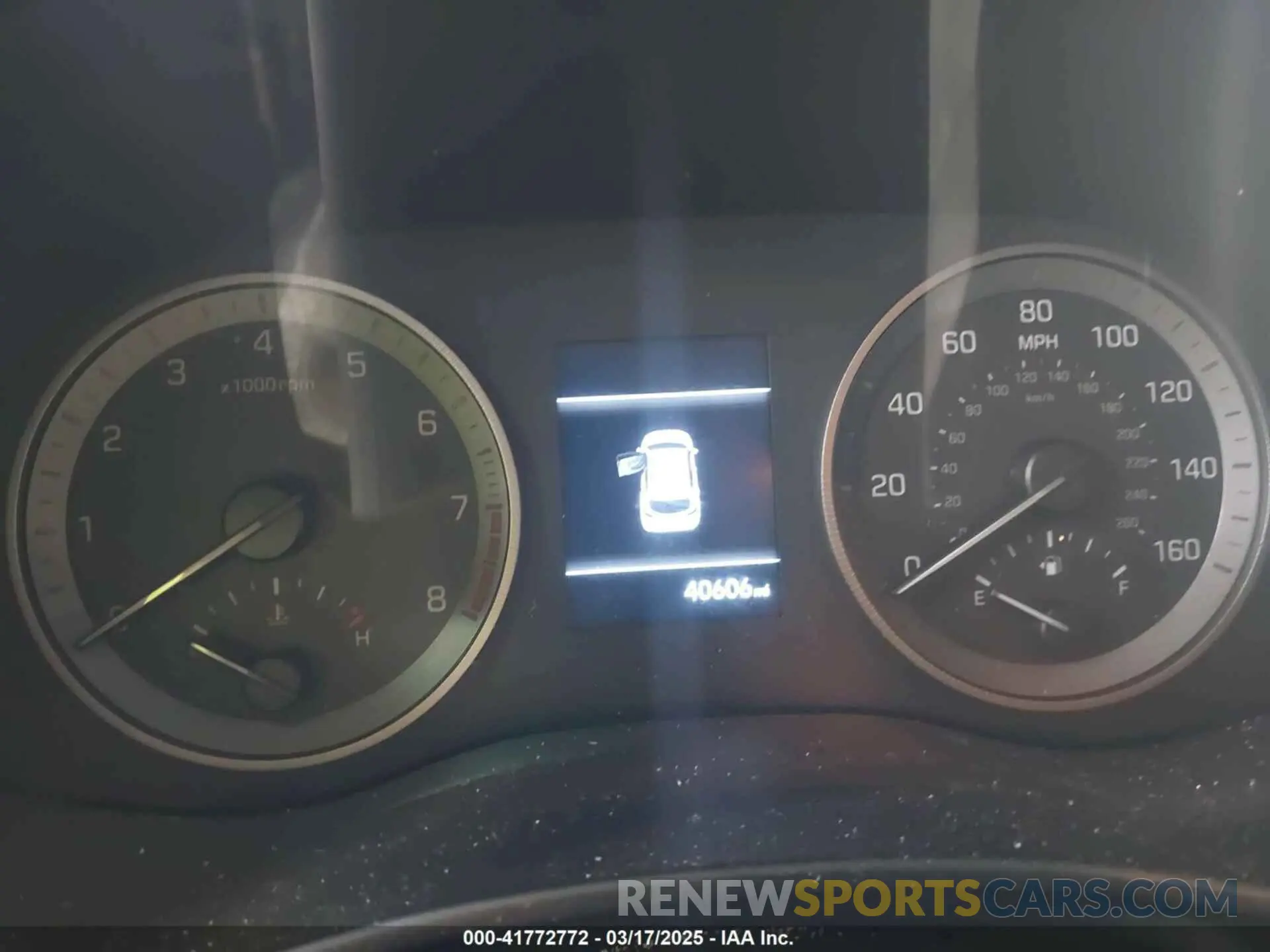 7 fotografías del automóvil dañado KM8J2CA42MU387677 HYUNDAI TUCSON 2021