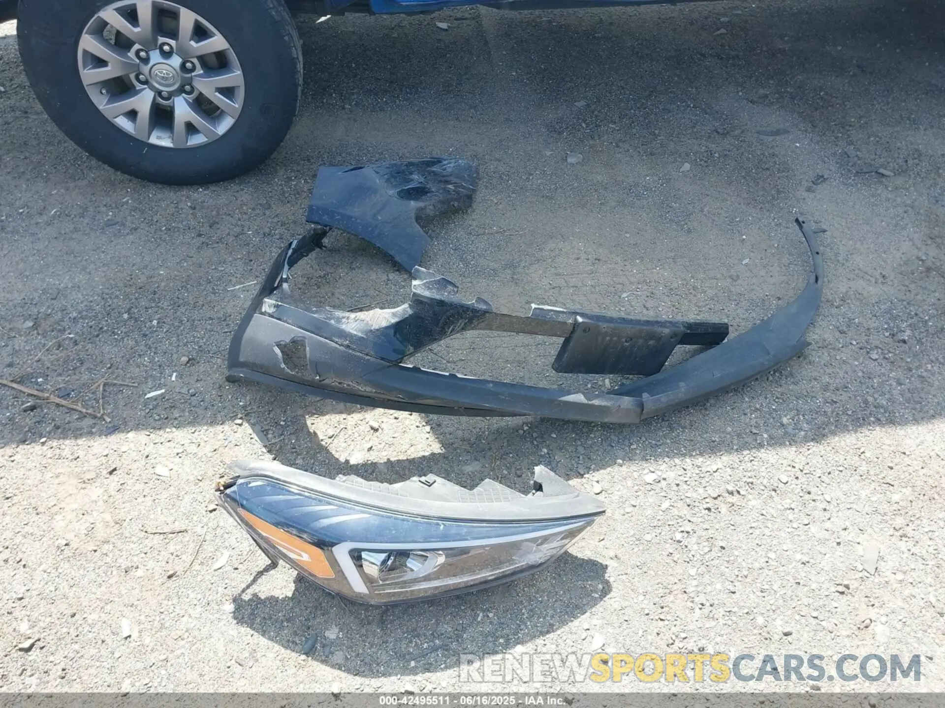 12 fotografías del automóvil dañado KM8J2CA43MU383007 HYUNDAI TUCSON 2021