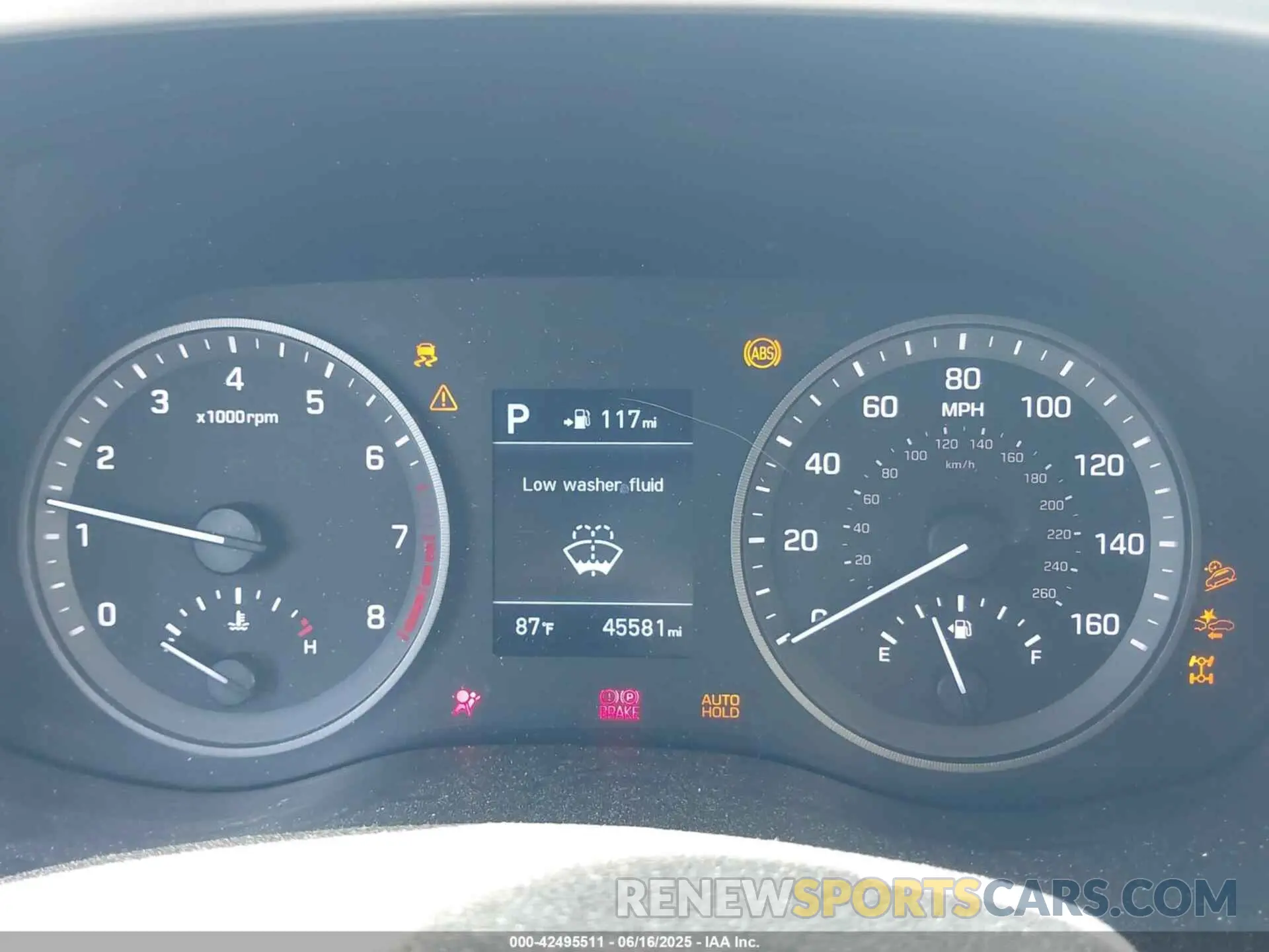 7 fotografías del automóvil dañado KM8J2CA43MU383007 HYUNDAI TUCSON 2021