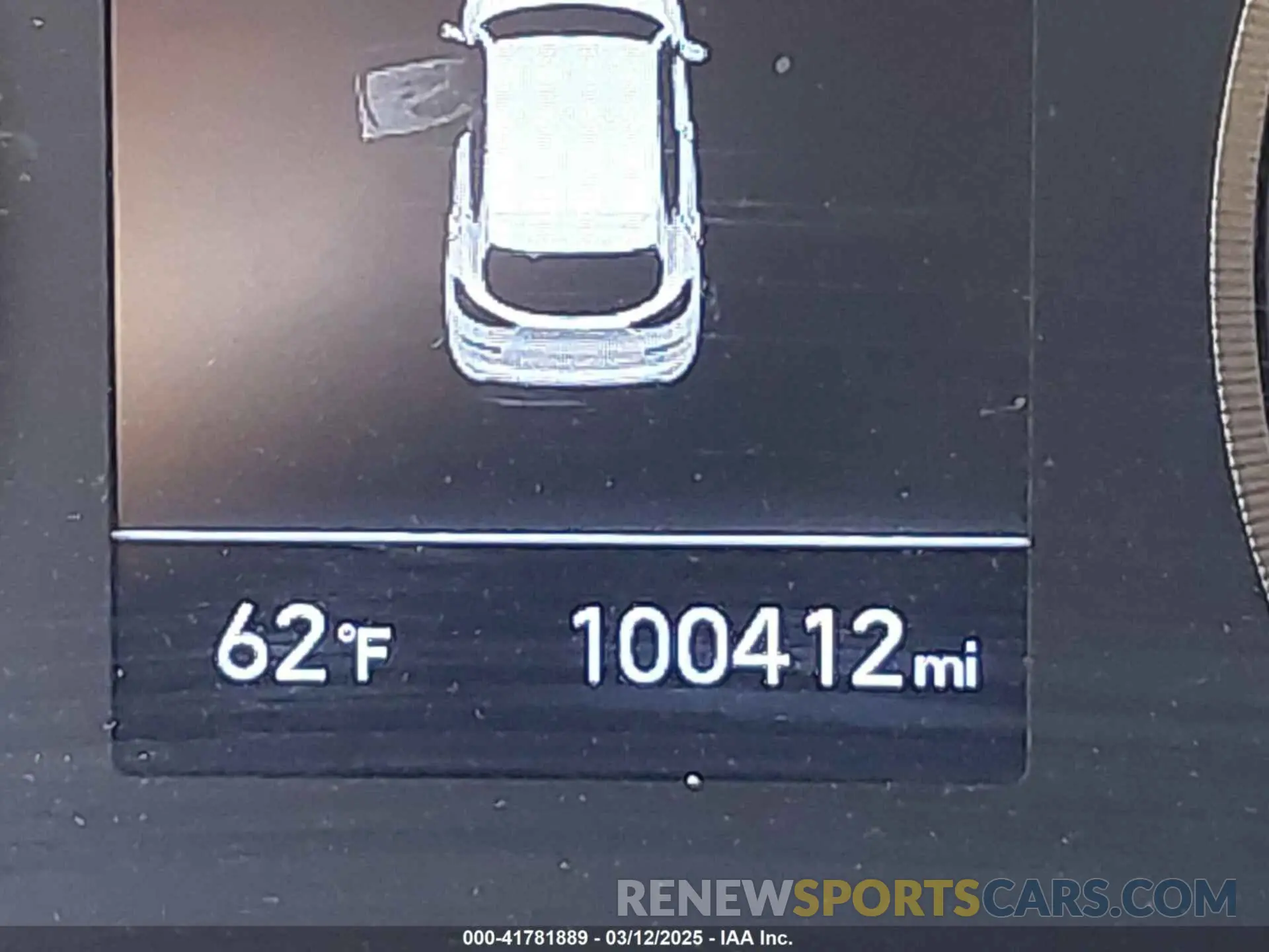 15 fotografías del automóvil dañado KM8J2CA44MU290013 HYUNDAI TUCSON 2021