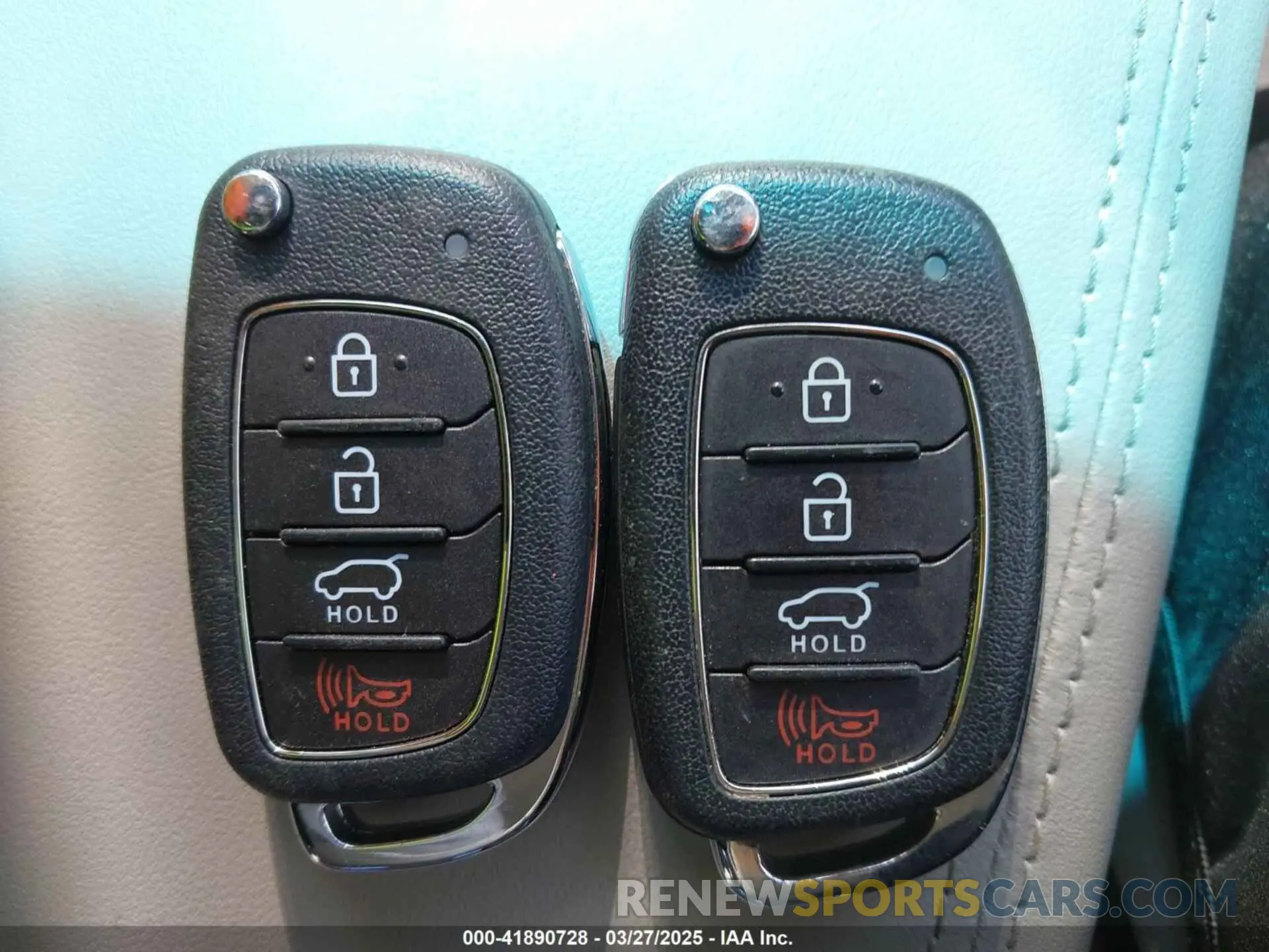 11 fotografías del automóvil dañado KM8J2CA44MU332082 HYUNDAI TUCSON 2021